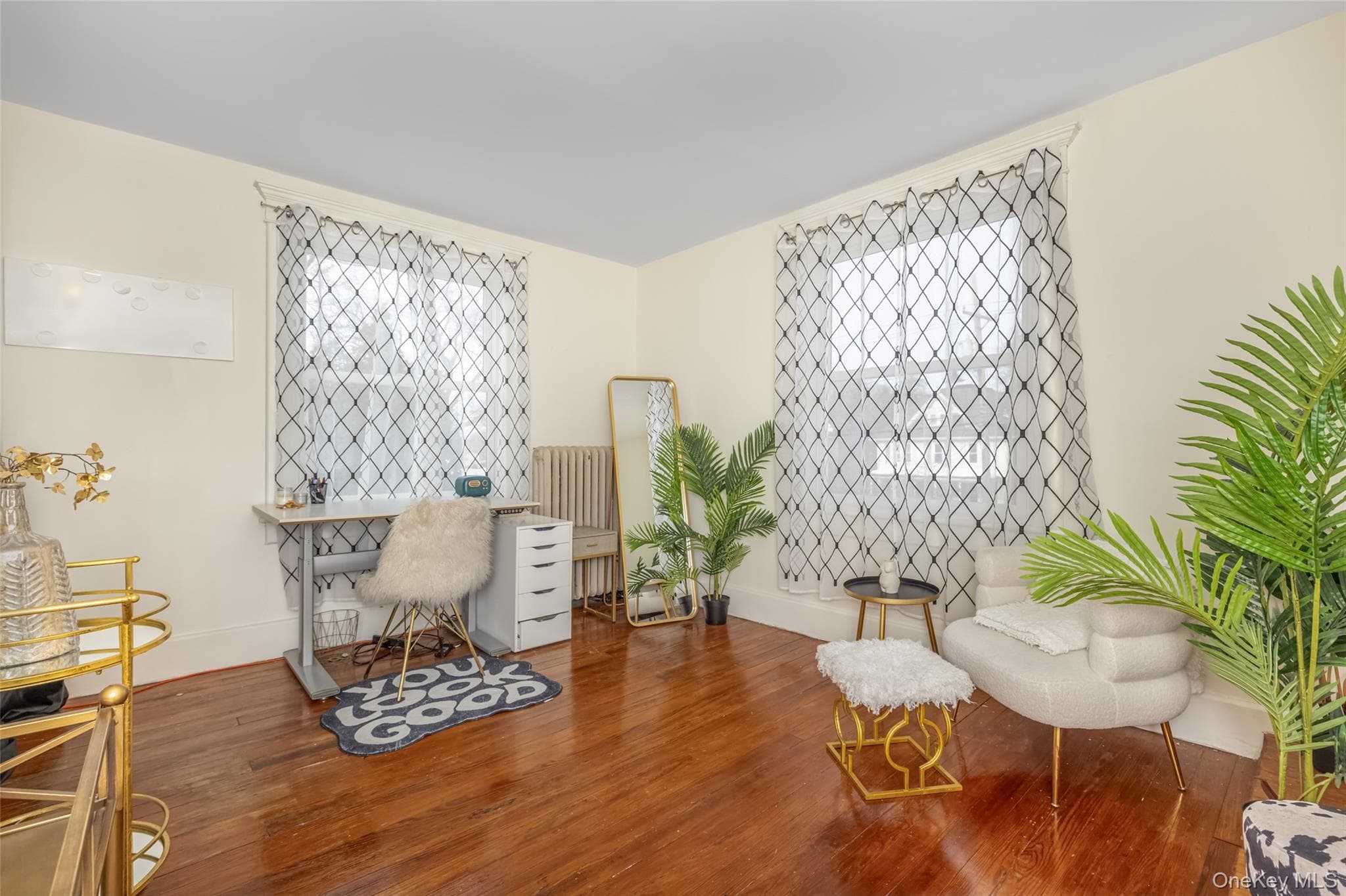 831 Wolcott Avenue thumbnail 34