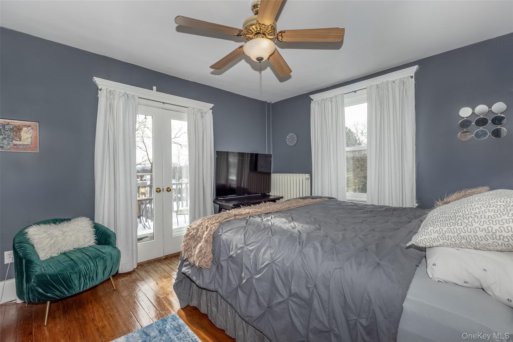 831 Wolcott Avenue thumbnail 37