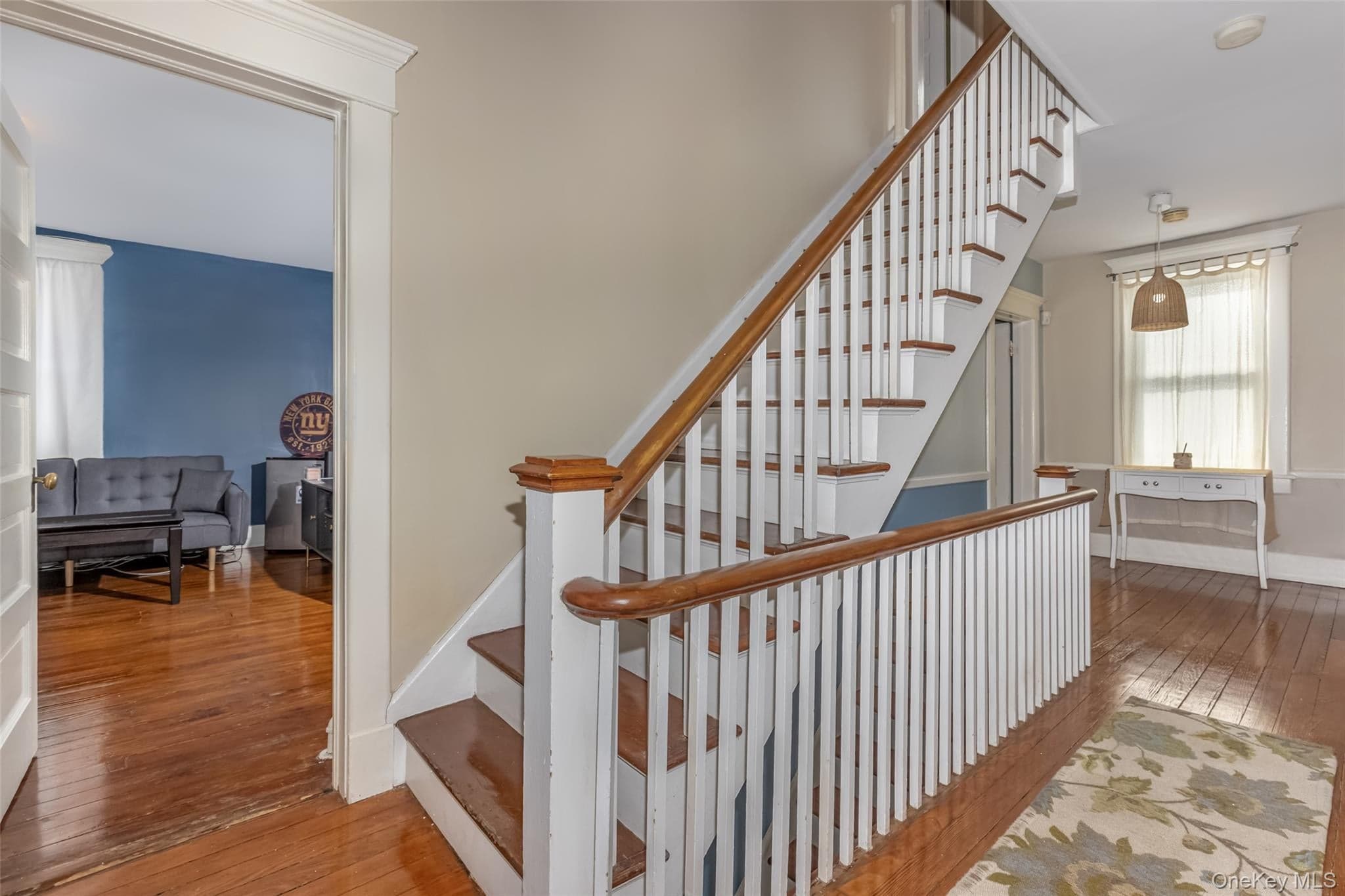 831 Wolcott Avenue thumbnail 31