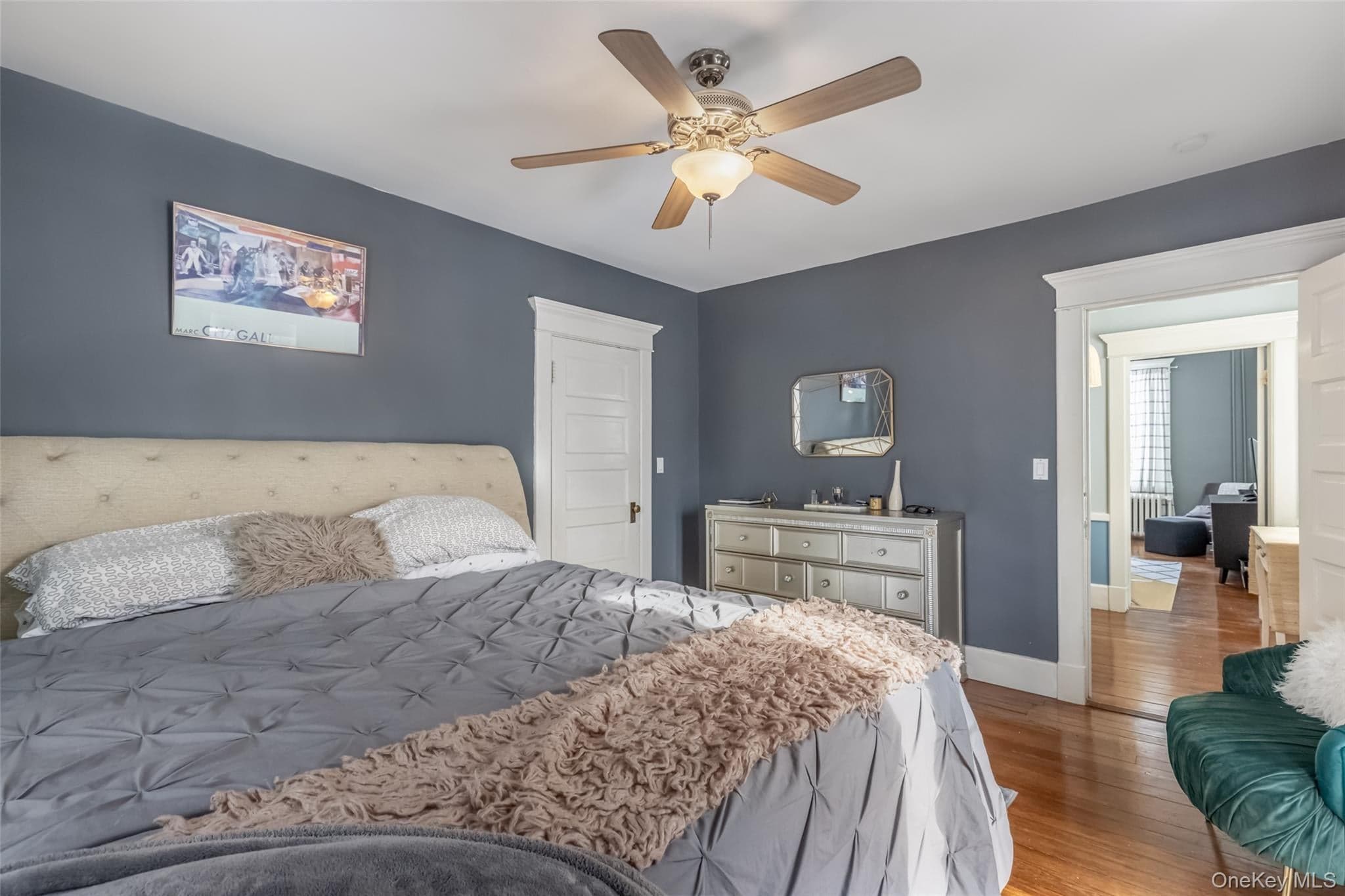 831 Wolcott Avenue thumbnail 38