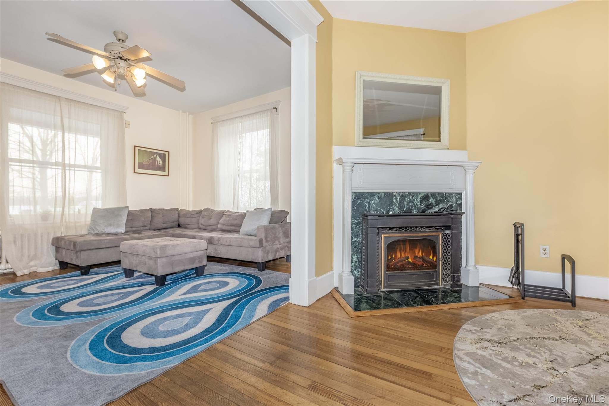 831 Wolcott Avenue thumbnail 14