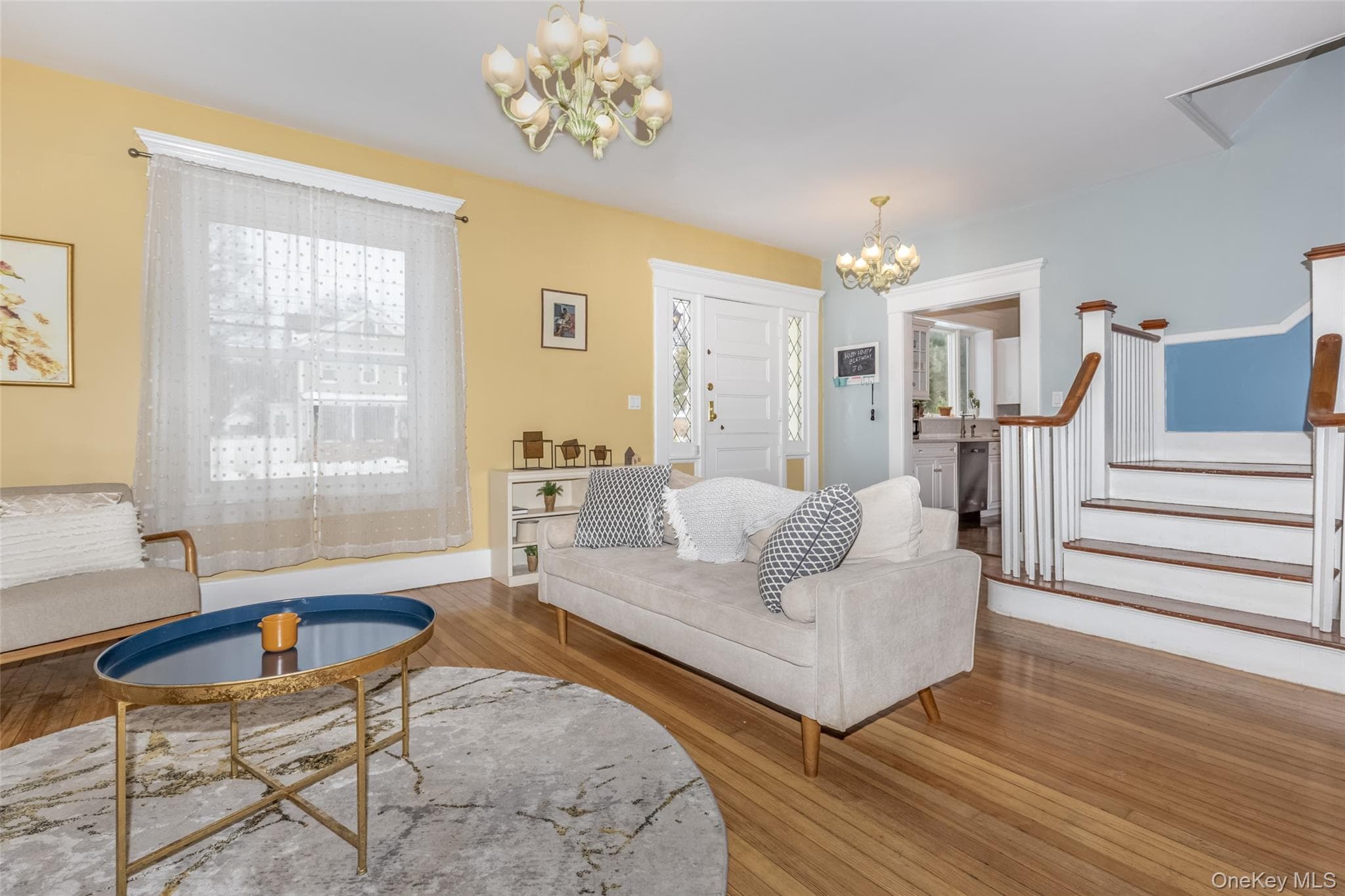 831 Wolcott Avenue thumbnail 12