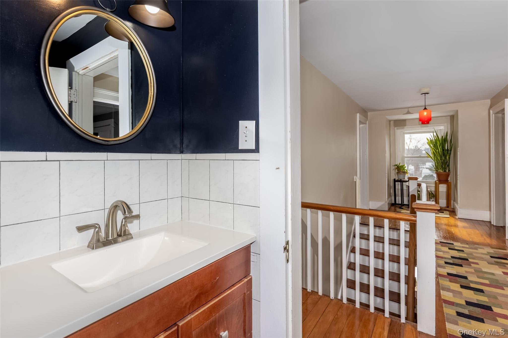 831 Wolcott Avenue thumbnail 22