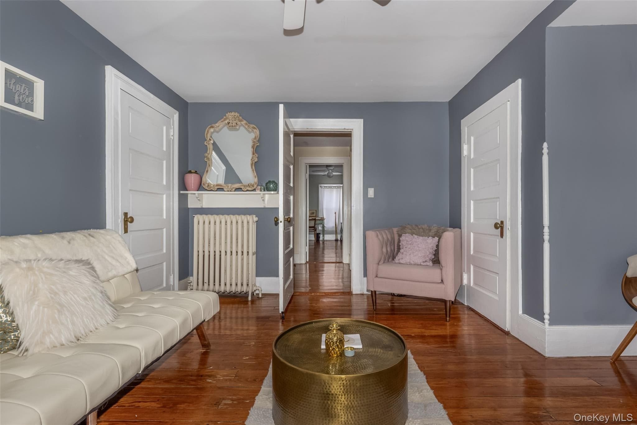 831 Wolcott Avenue thumbnail 19