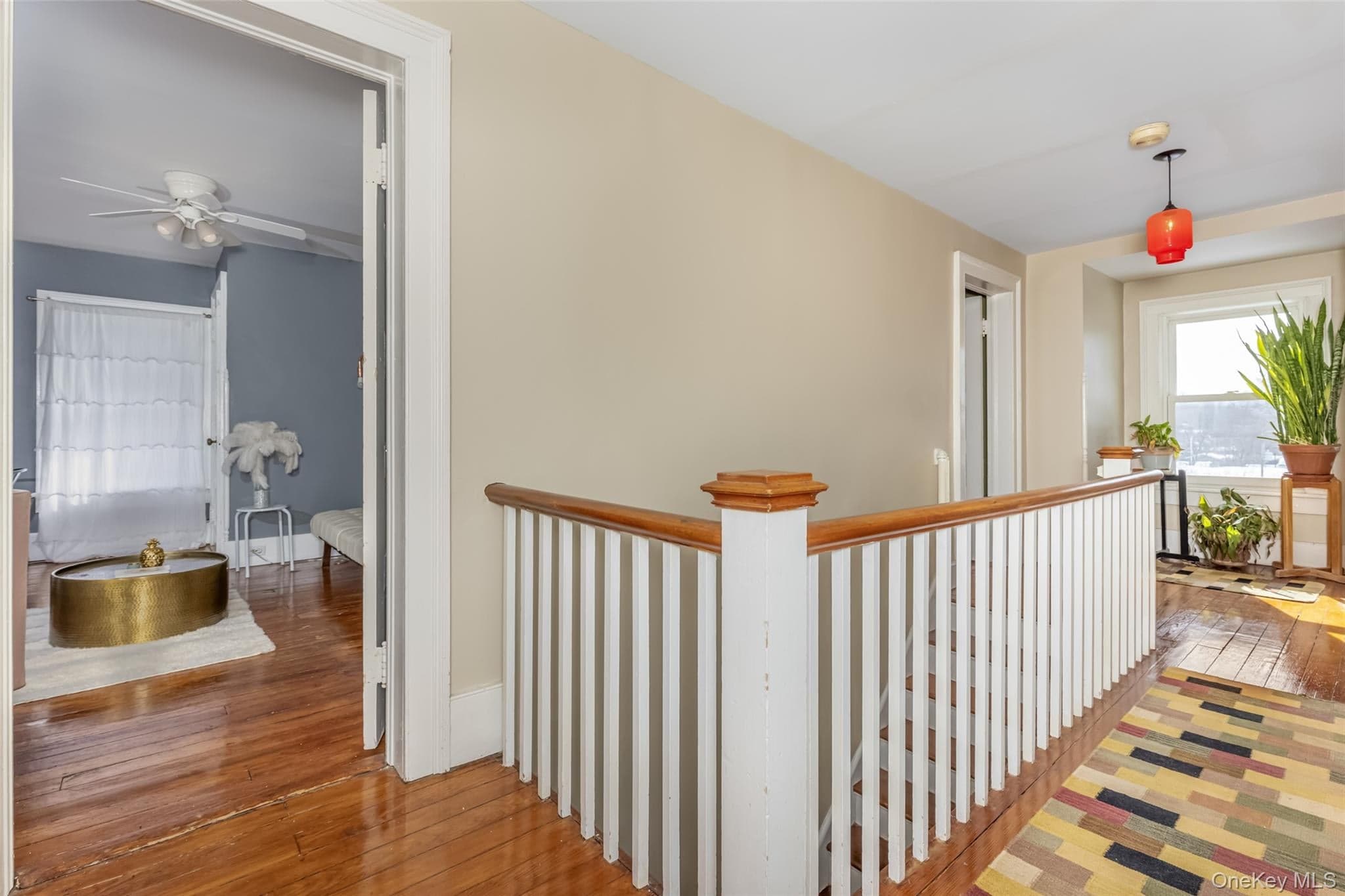 831 Wolcott Avenue thumbnail 17