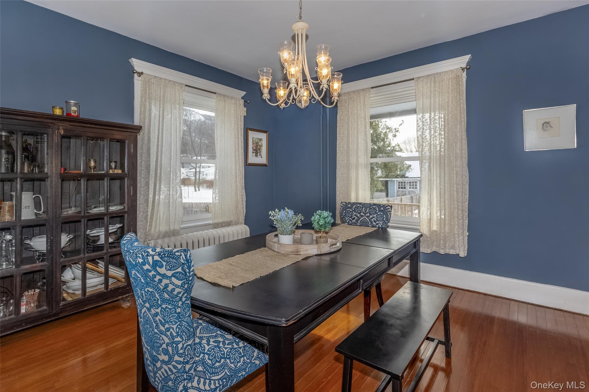 831 Wolcott Avenue thumbnail 29