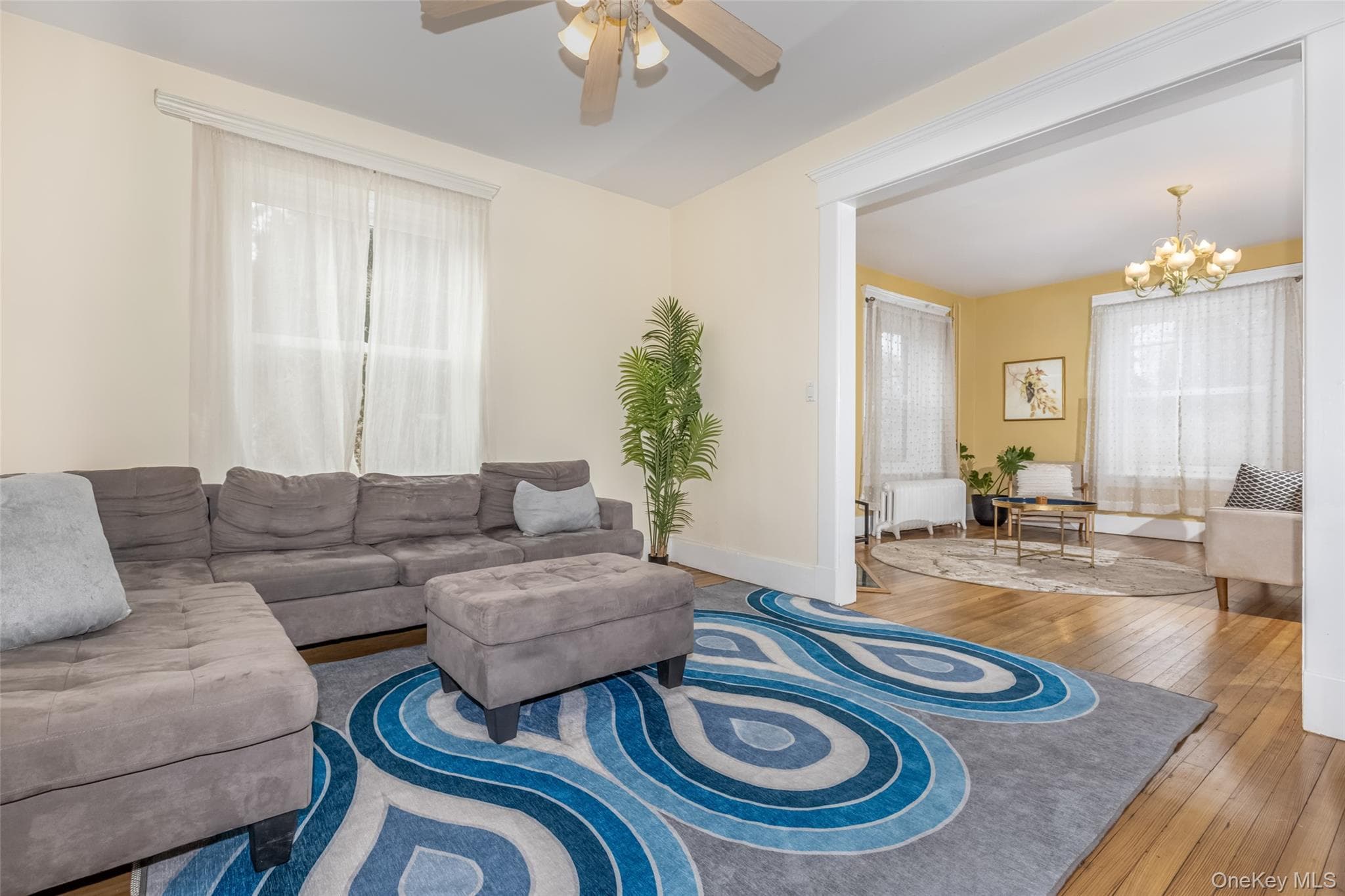 831 Wolcott Avenue thumbnail 15