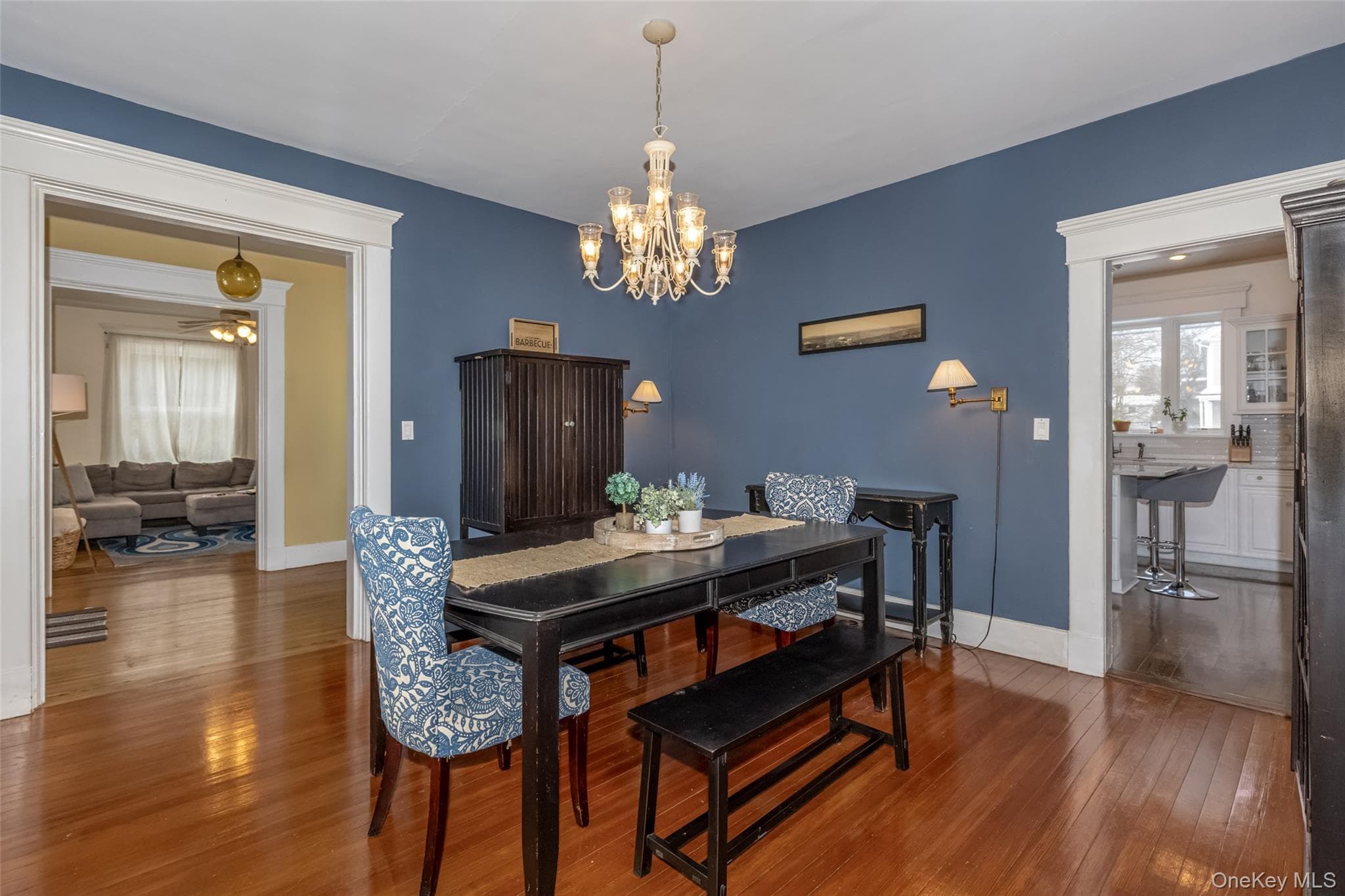 831 Wolcott Avenue thumbnail 50