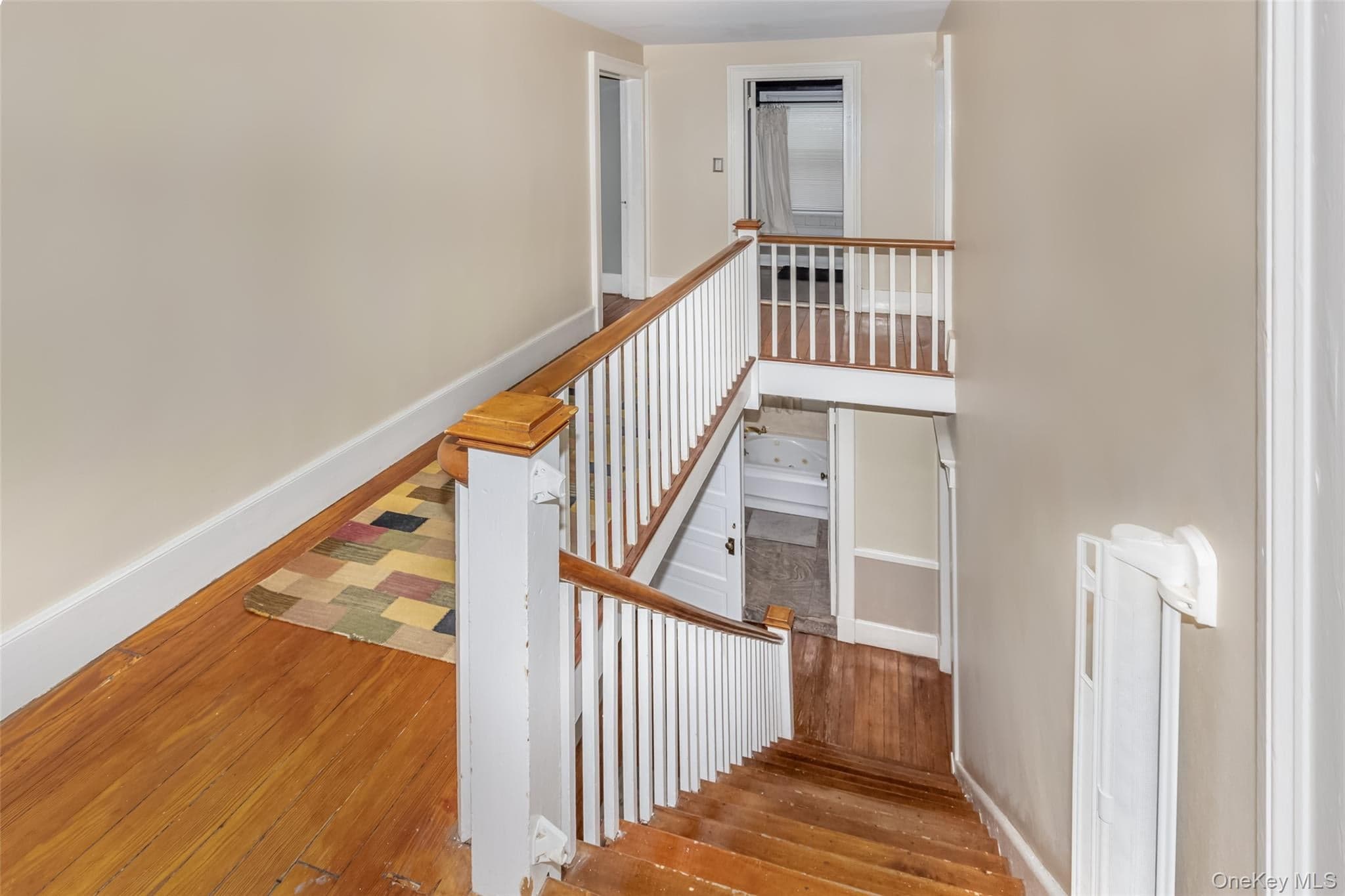 831 Wolcott Avenue thumbnail 24