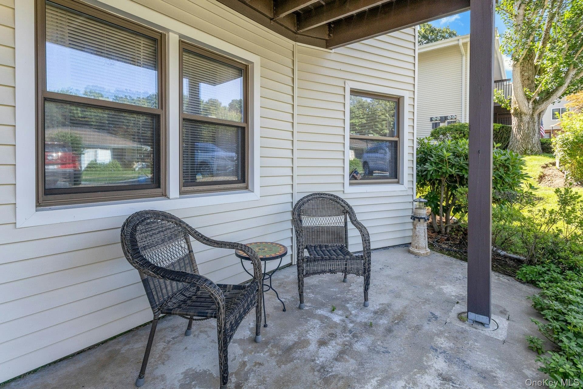34 Warwick Place Unit: B thumbnail 4