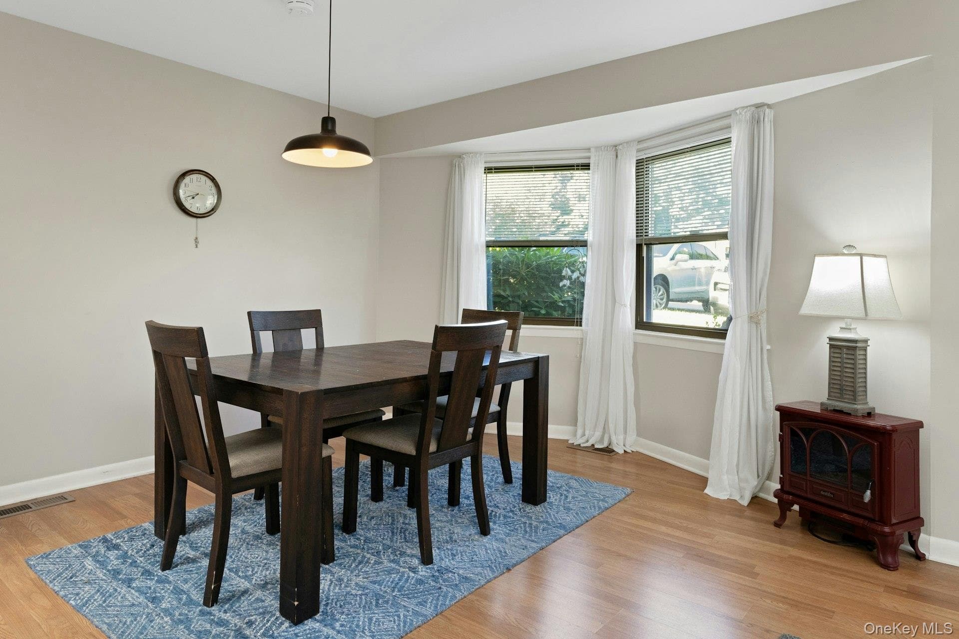 34 Warwick Place Unit: B thumbnail 7
