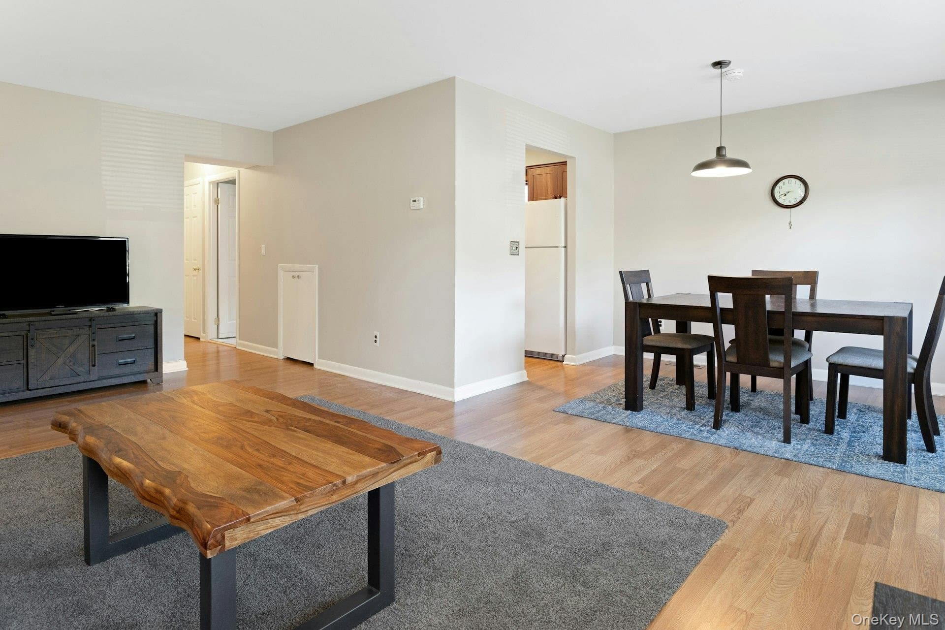 34 Warwick Place Unit: B thumbnail 11