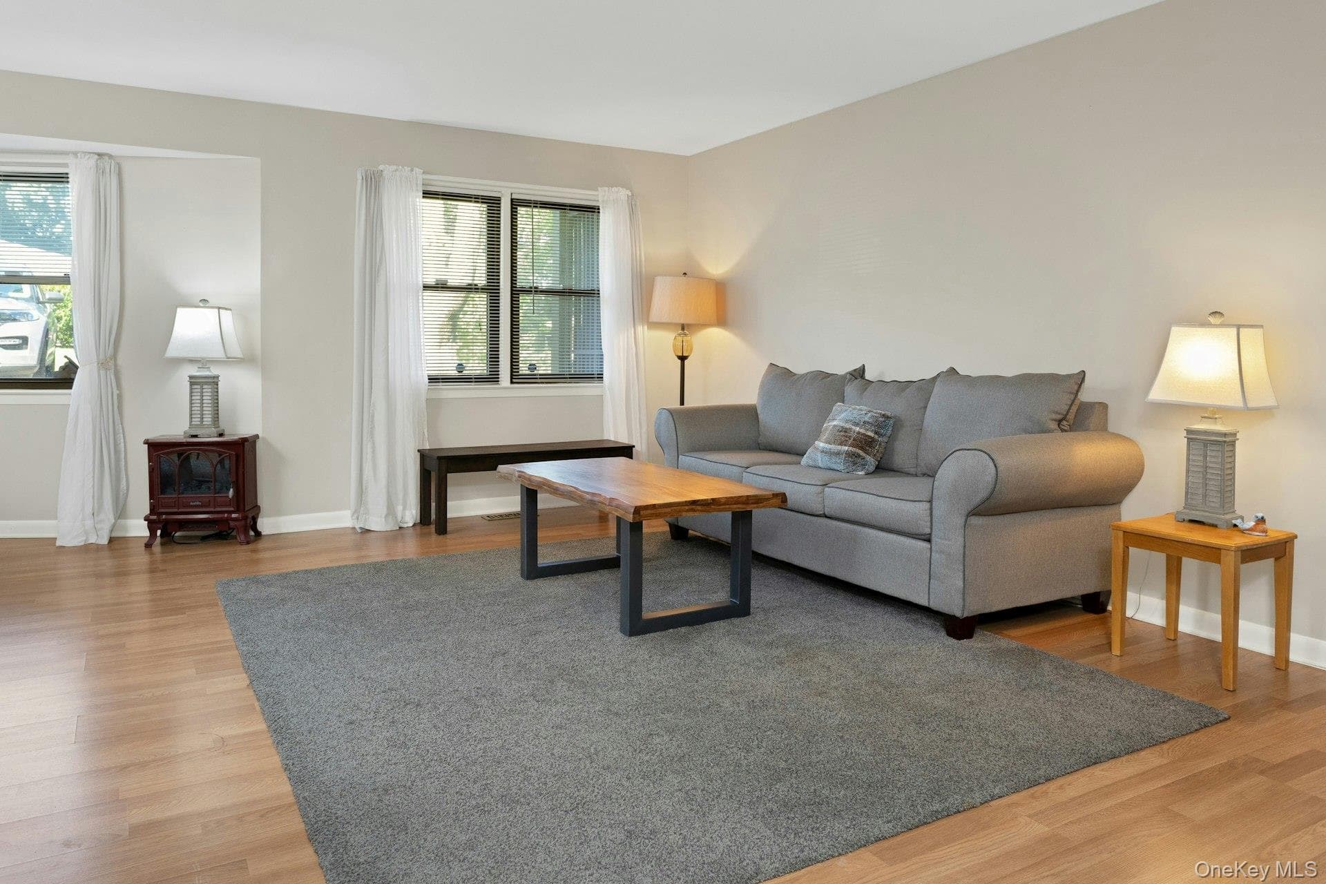 34 Warwick Place Unit: B thumbnail 9