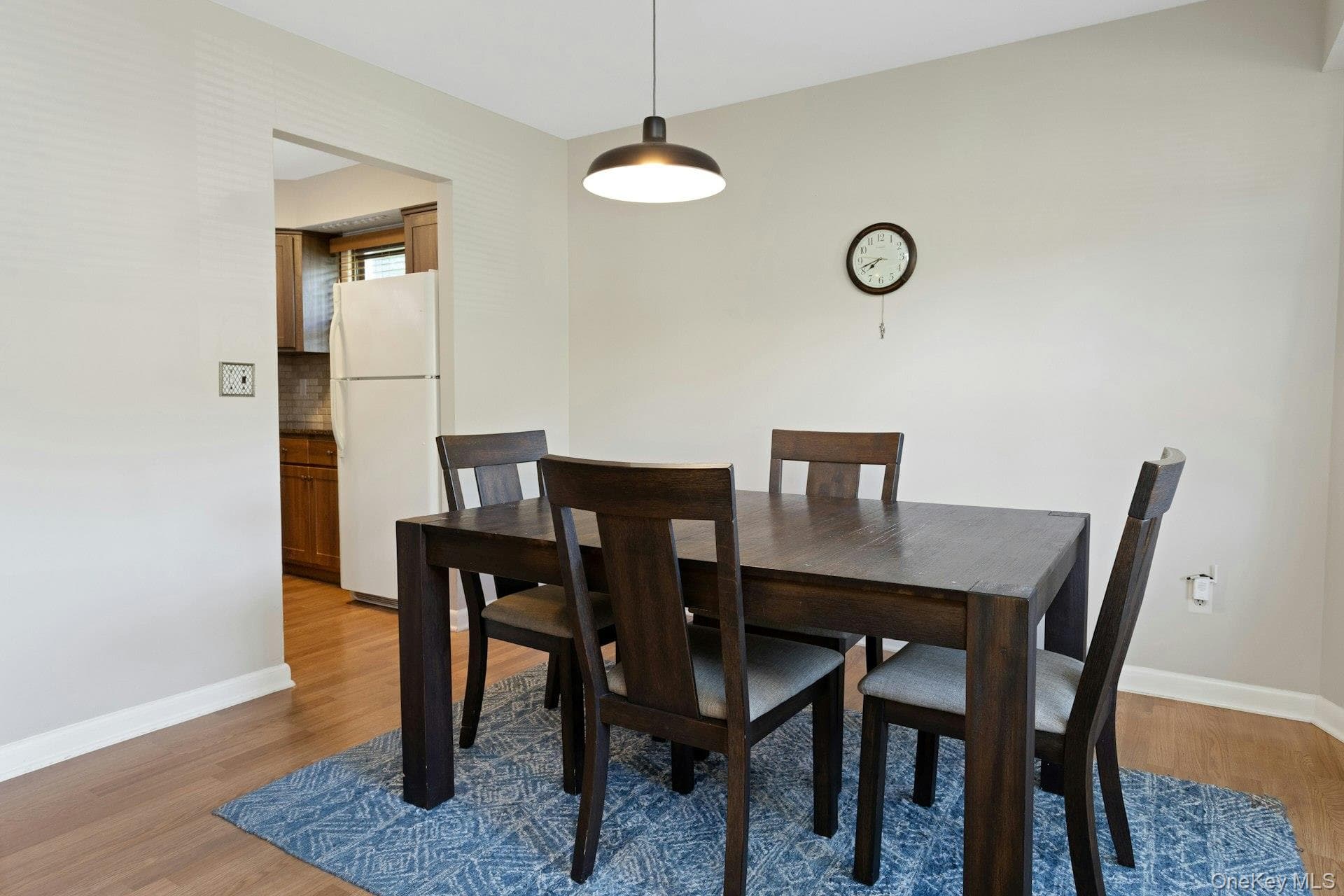 34 Warwick Place Unit: B thumbnail 8