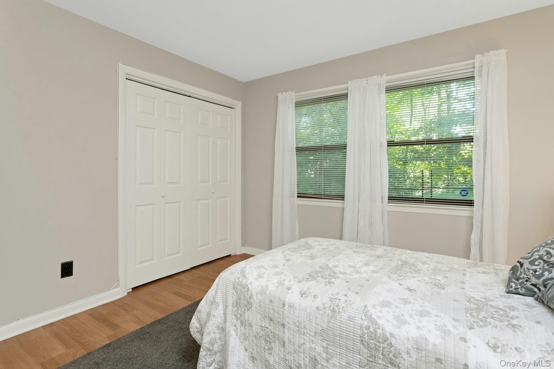 34 Warwick Place Unit: B thumbnail 18