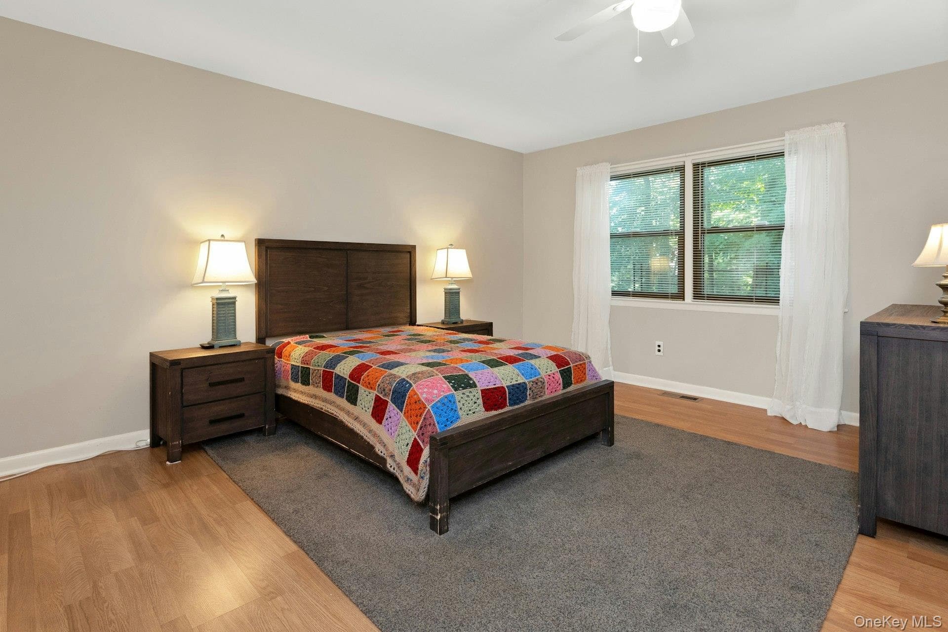 34 Warwick Place Unit: B thumbnail 22
