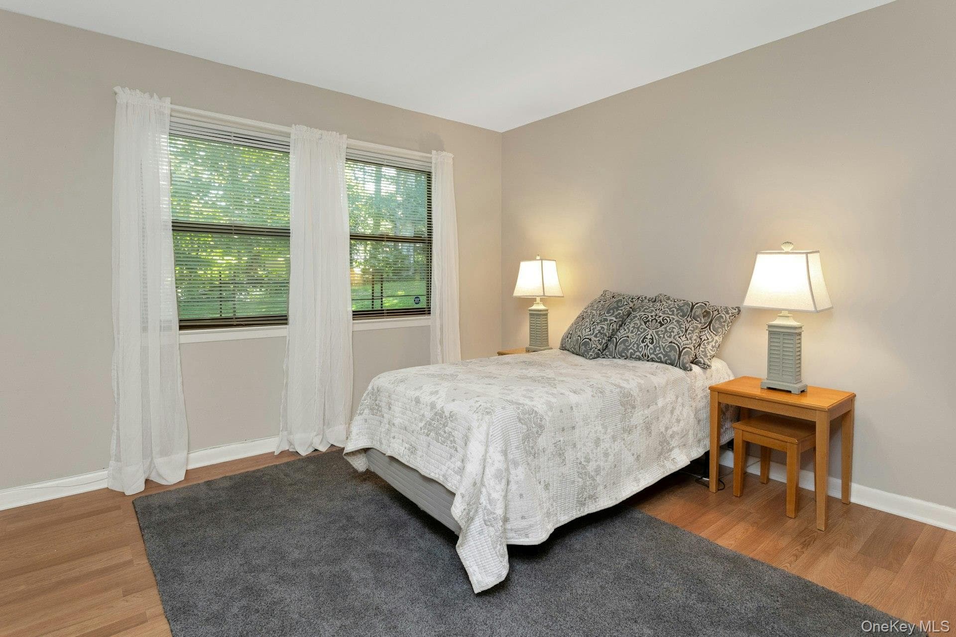 34 Warwick Place Unit: B thumbnail 17
