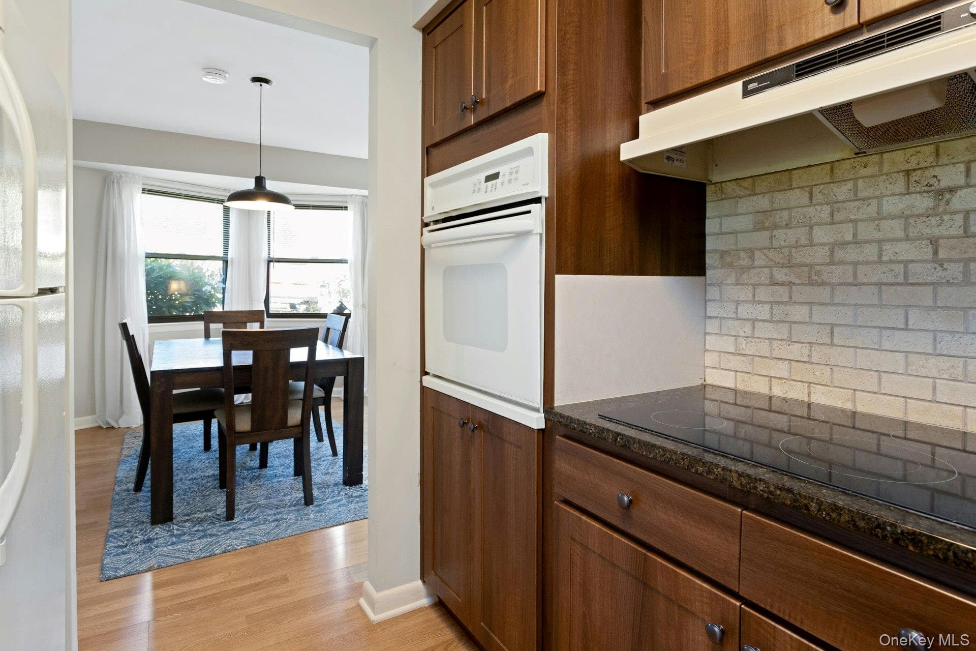 34 Warwick Place Unit: B thumbnail 16
