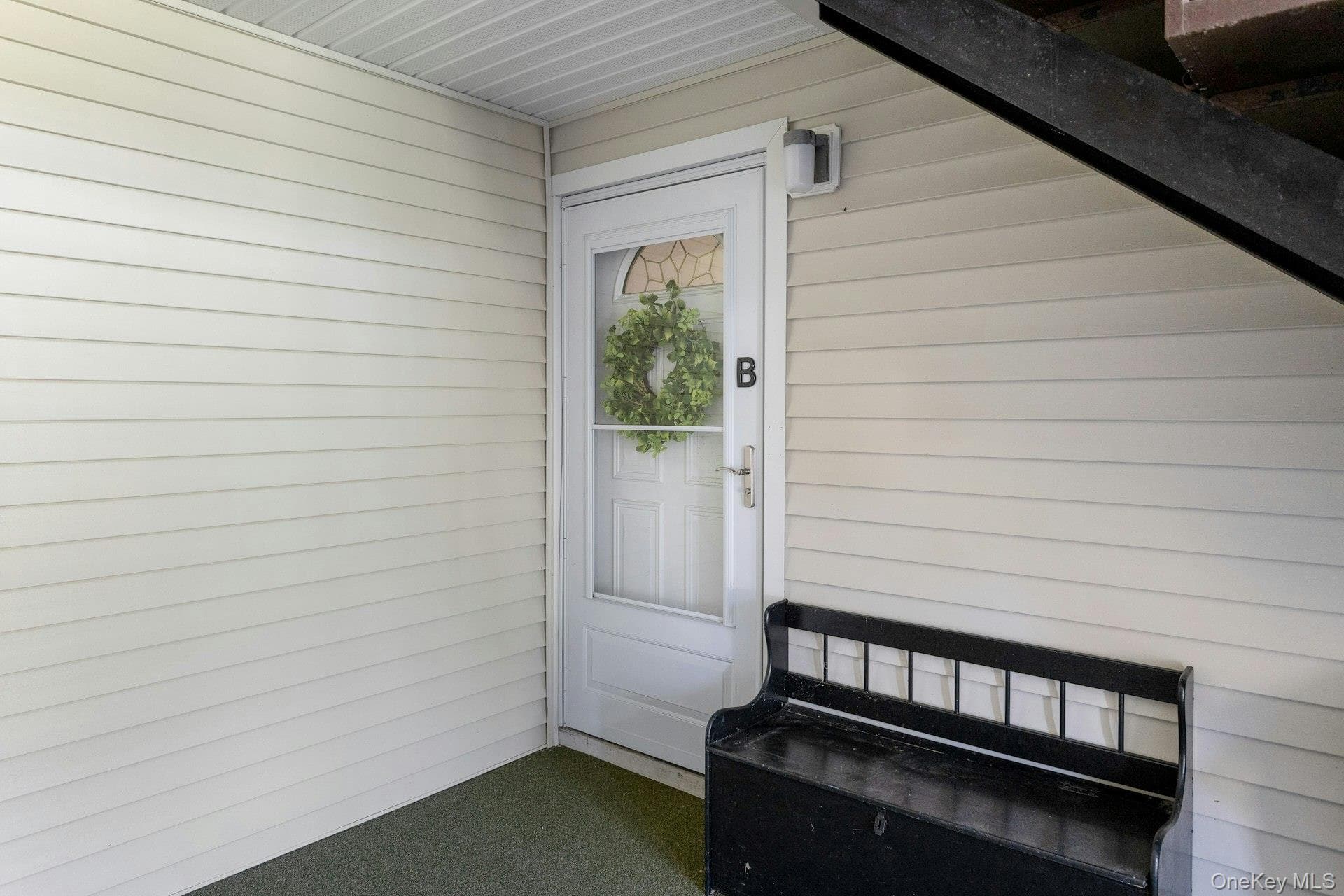 34 Warwick Place Unit: B thumbnail 5