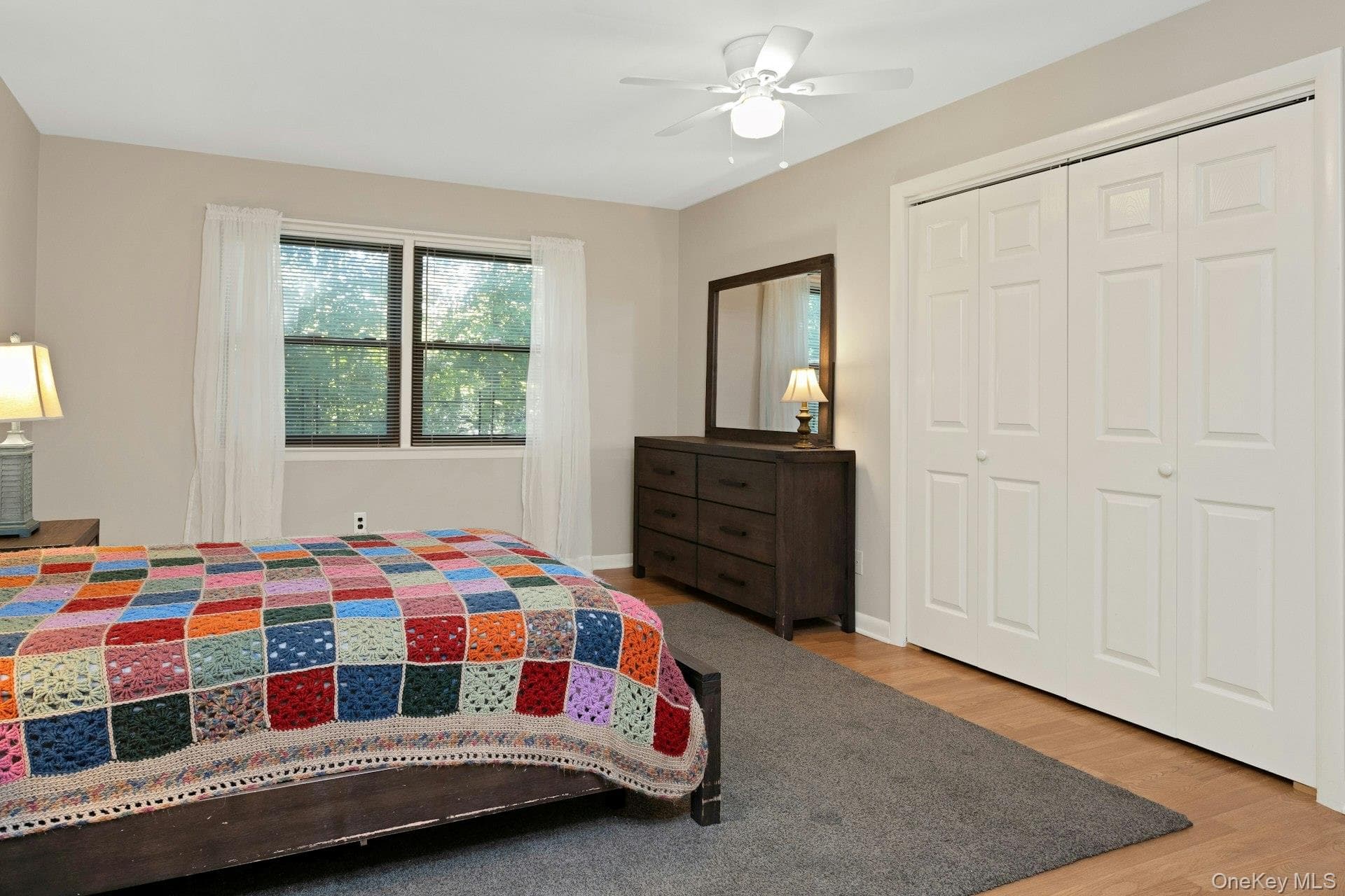 34 Warwick Place Unit: B thumbnail 23
