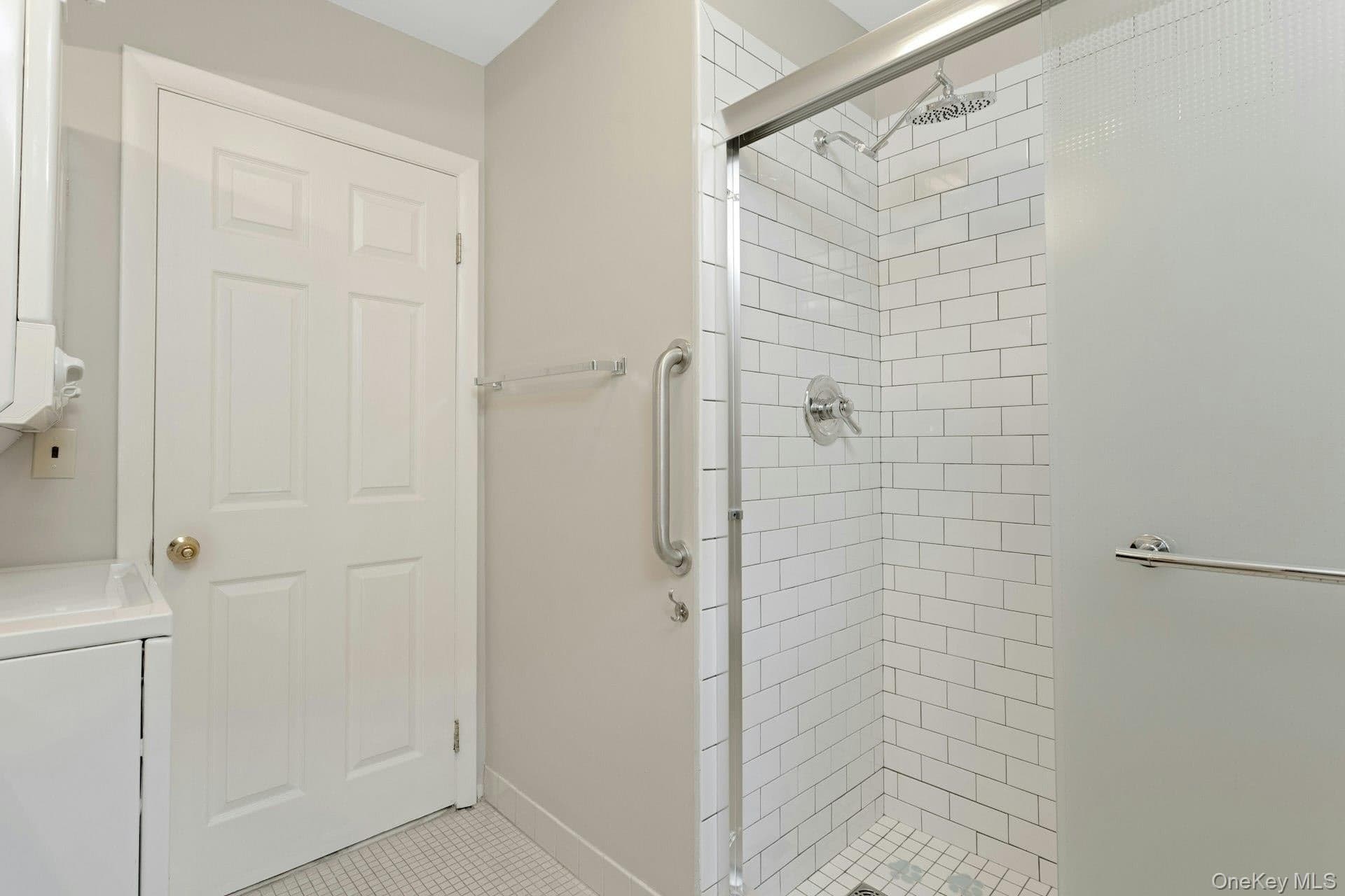 34 Warwick Place Unit: B thumbnail 20