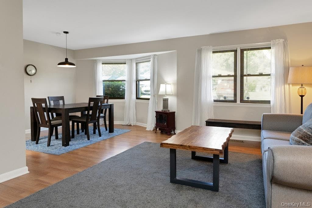 34 Warwick Place Unit: B thumbnail 6