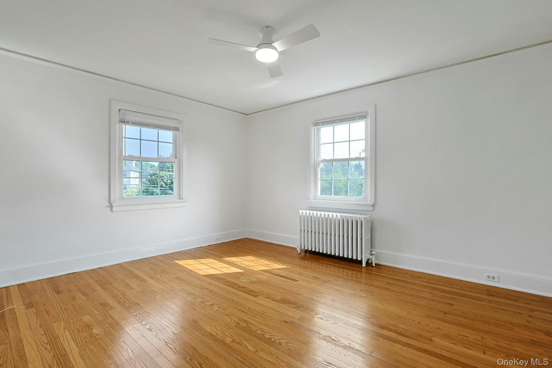 54 Bowman Avenue thumbnail 21