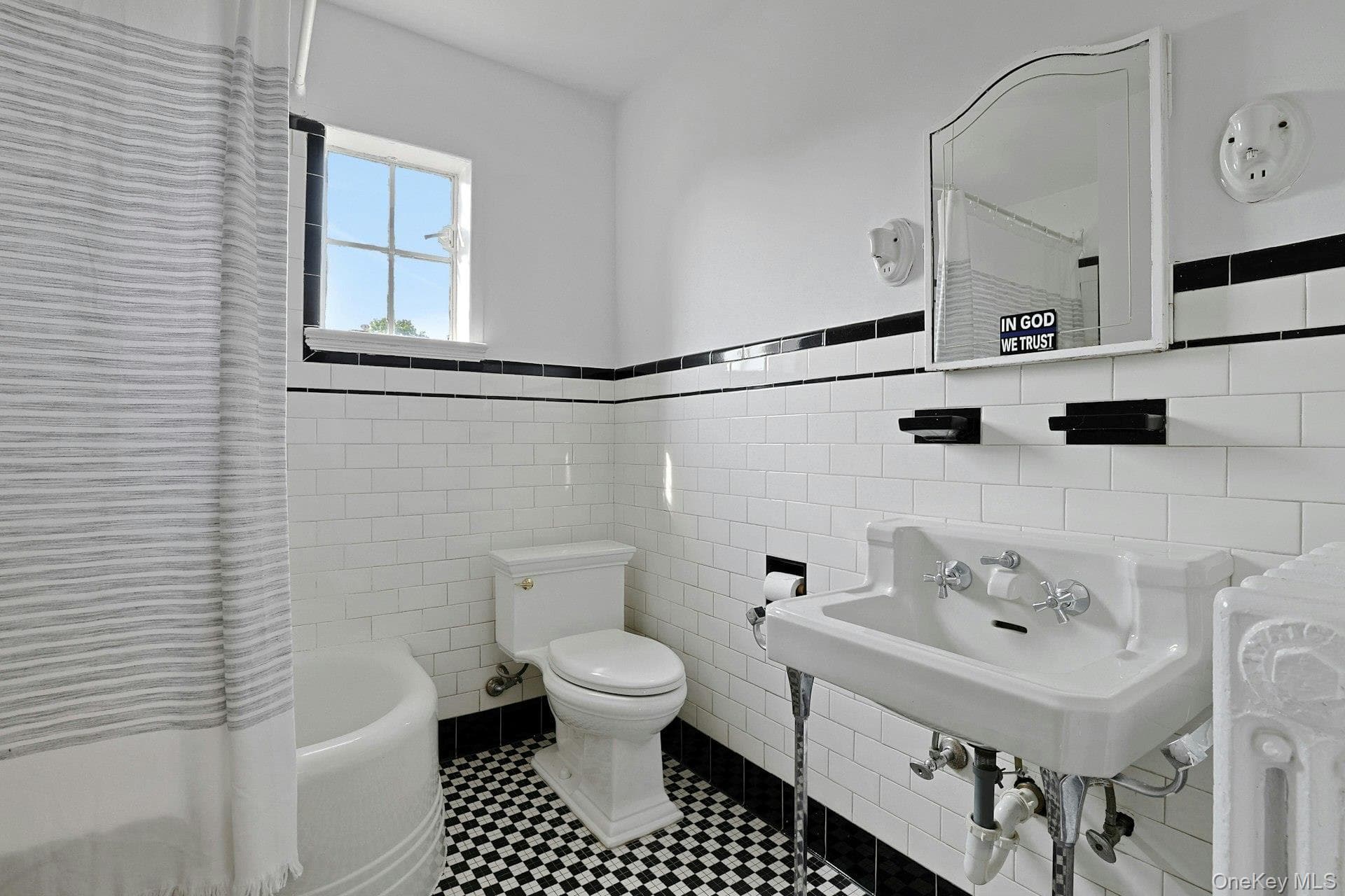 54 Bowman Avenue thumbnail 24