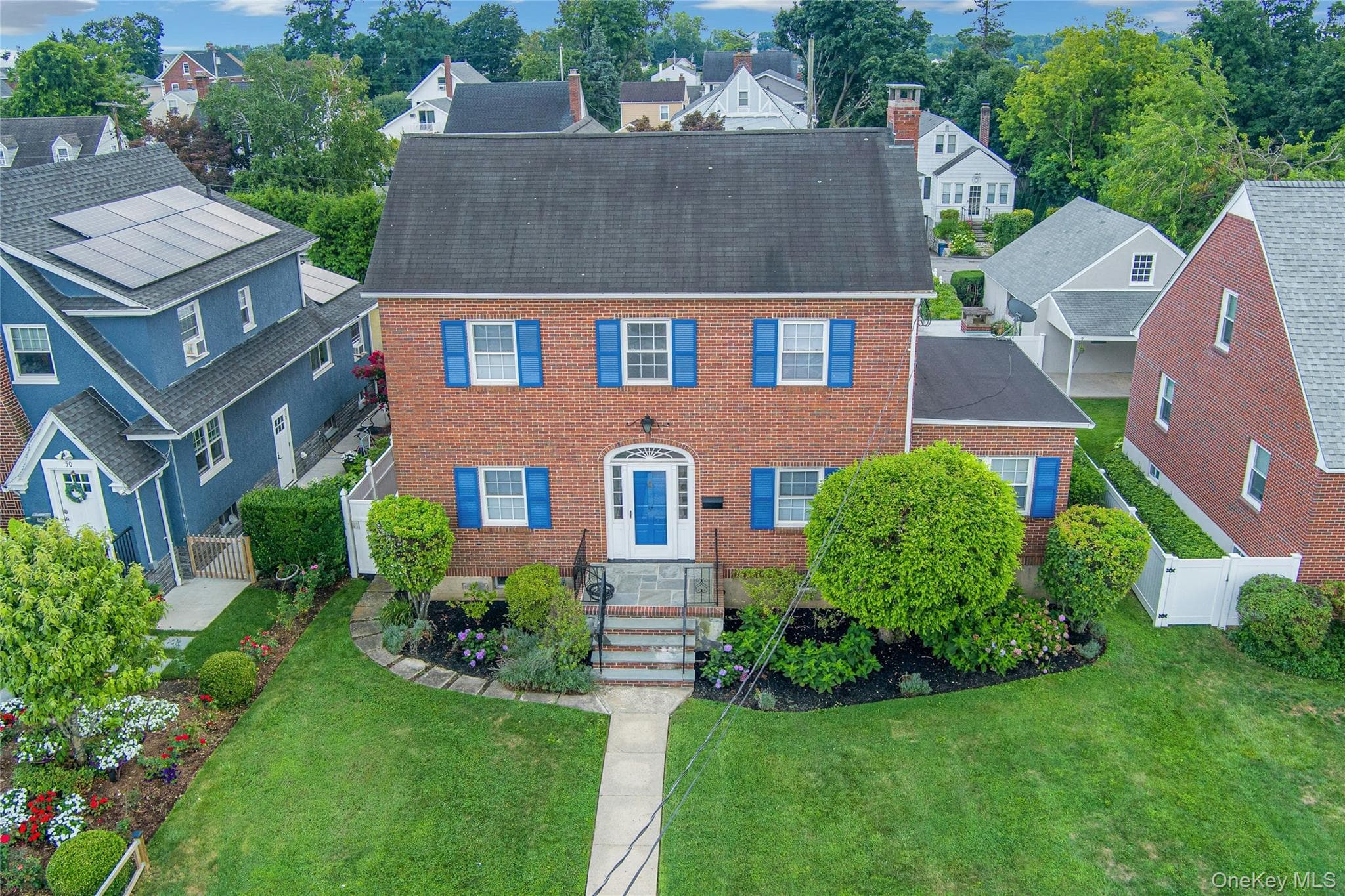54 Bowman Avenue thumbnail 29