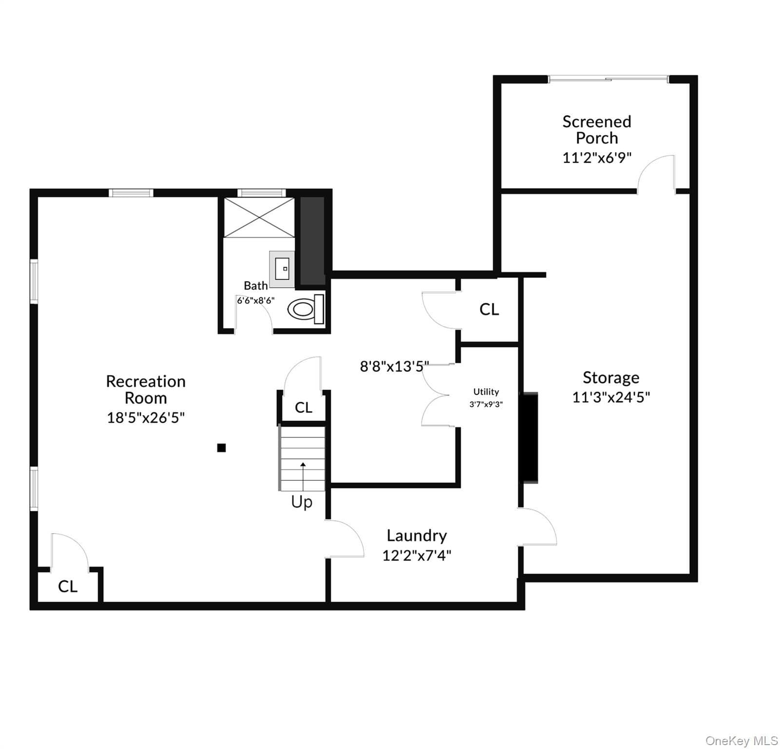 54 Bowman Avenue thumbnail 32