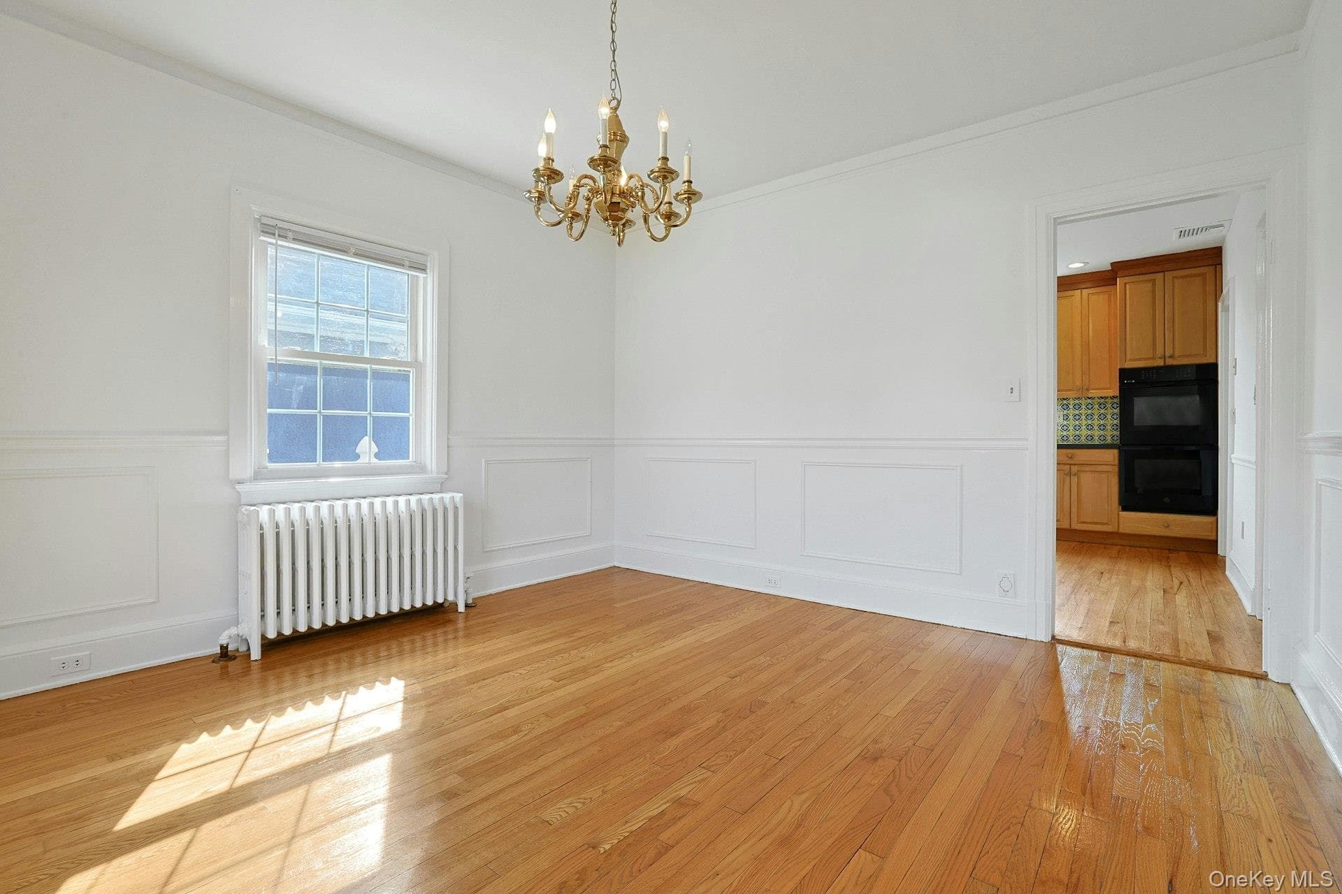 54 Bowman Avenue thumbnail 10