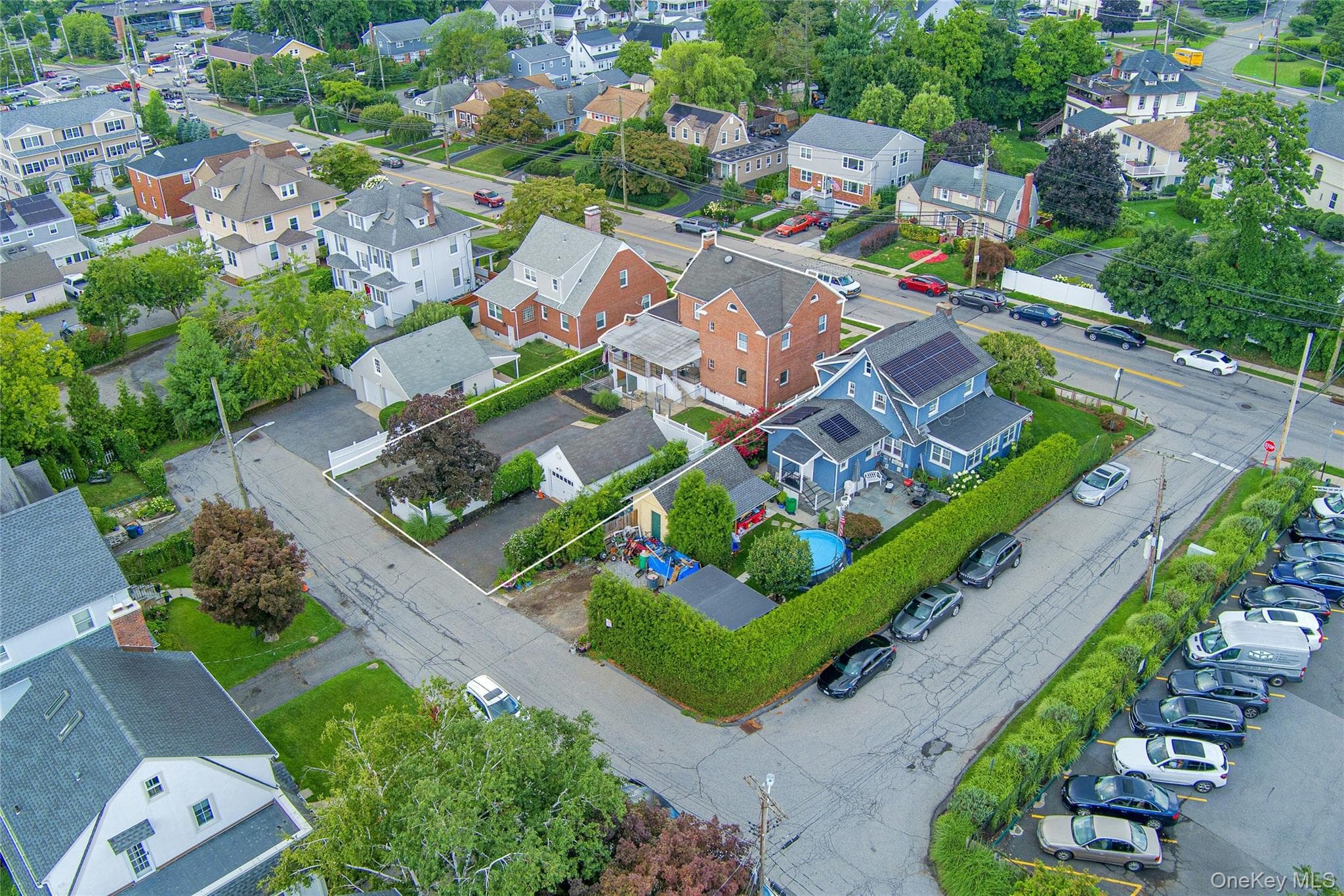 54 Bowman Avenue thumbnail 28