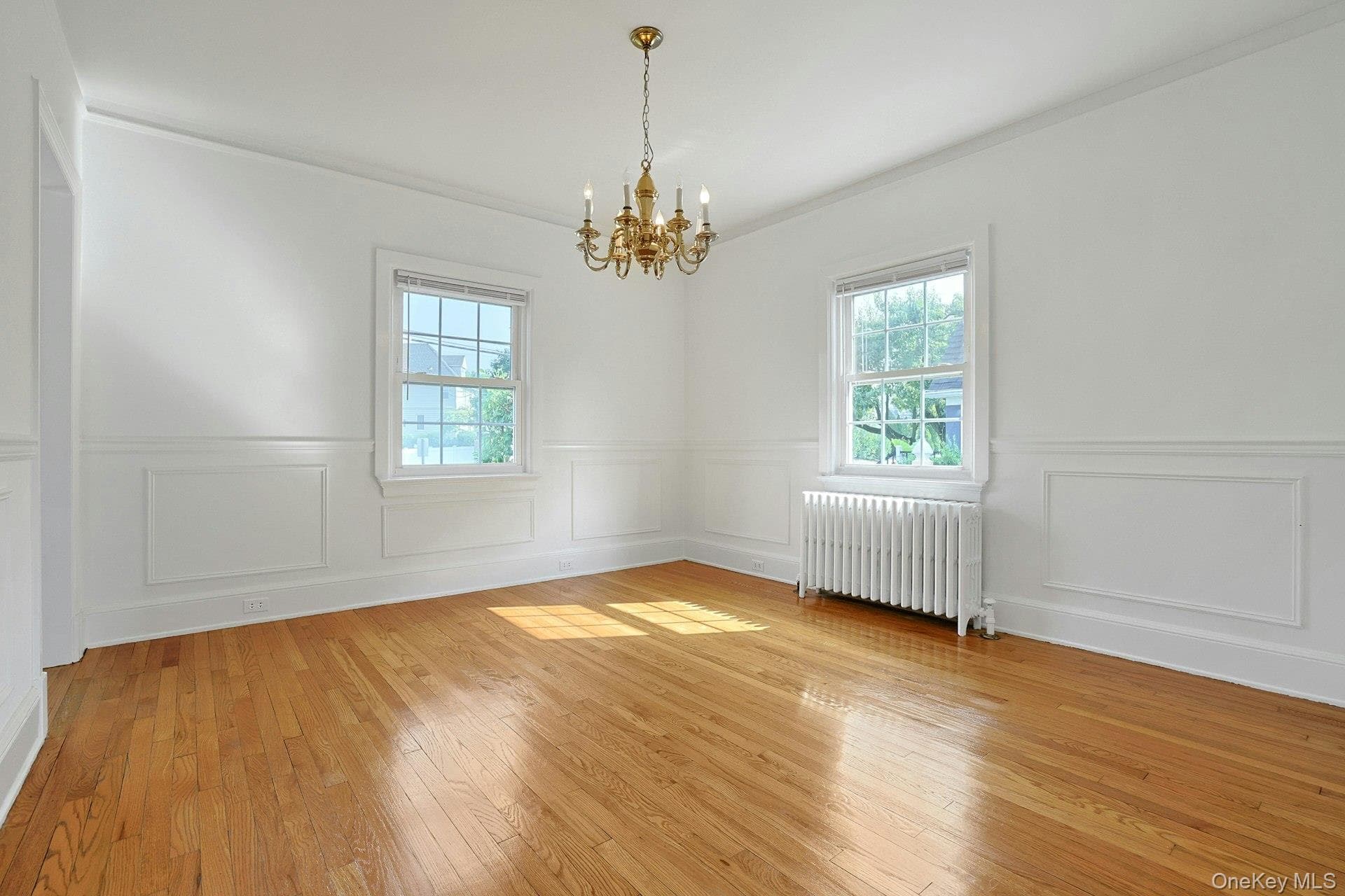 54 Bowman Avenue thumbnail 11