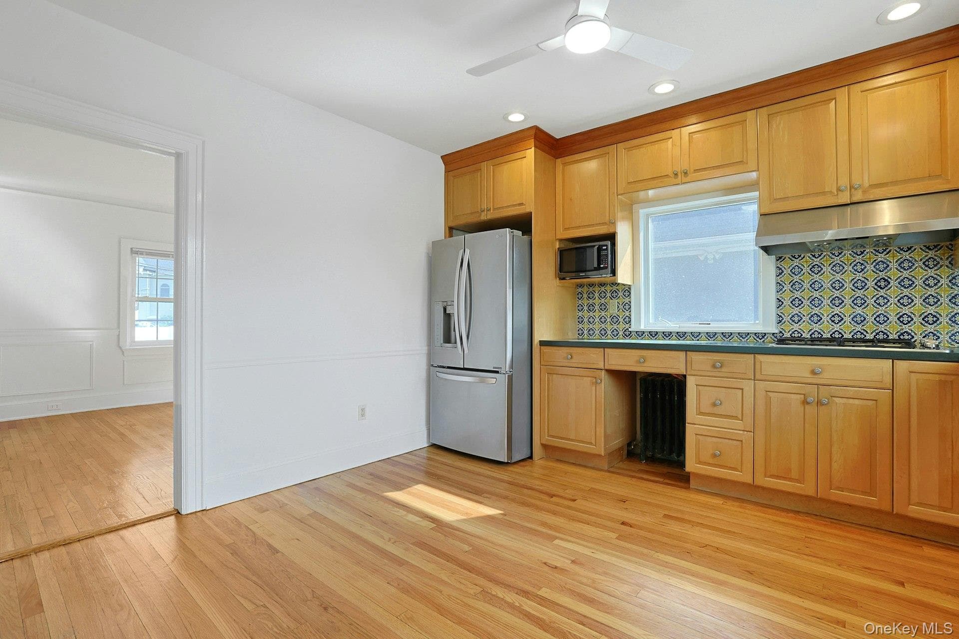 54 Bowman Avenue thumbnail 14