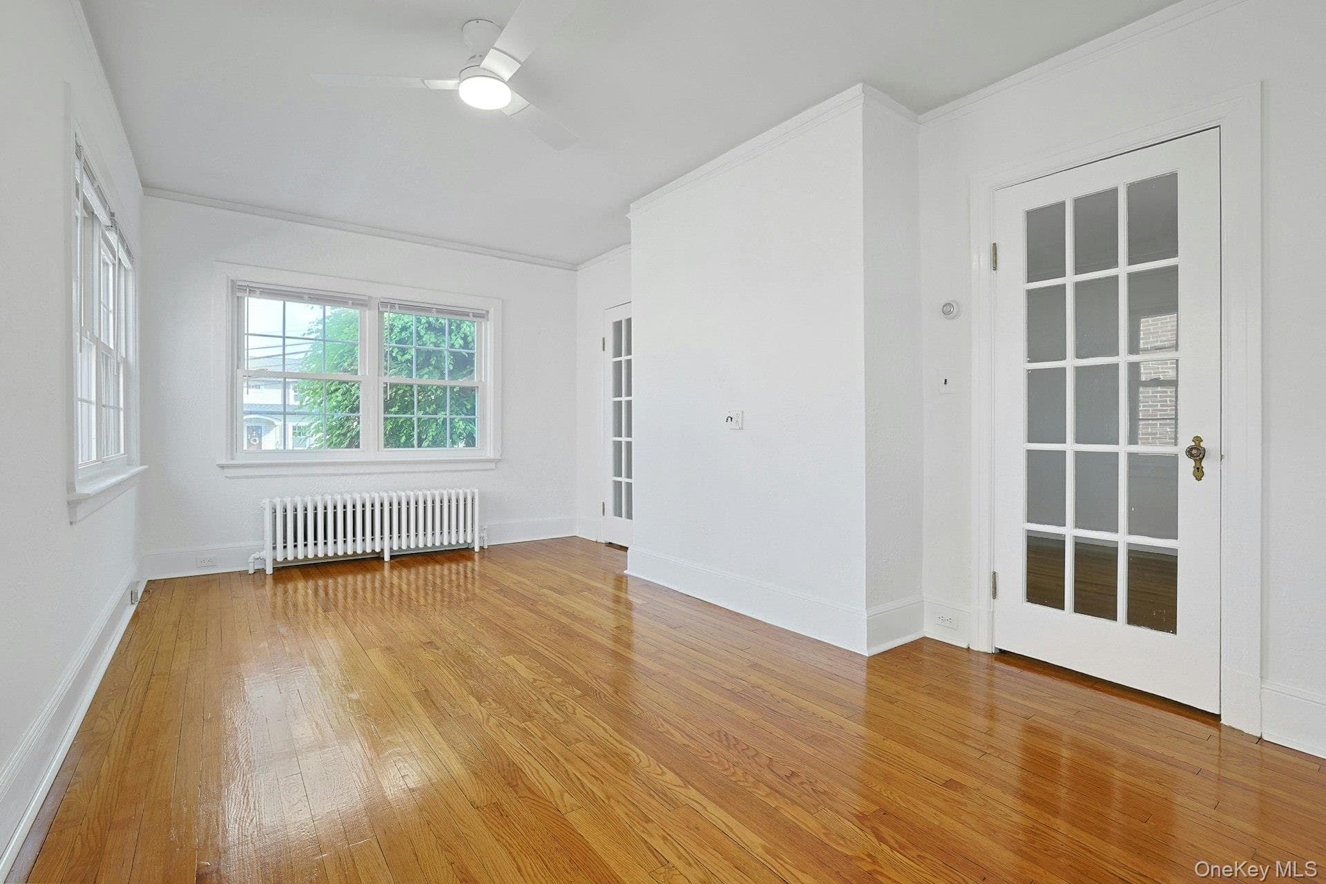 54 Bowman Avenue thumbnail 9