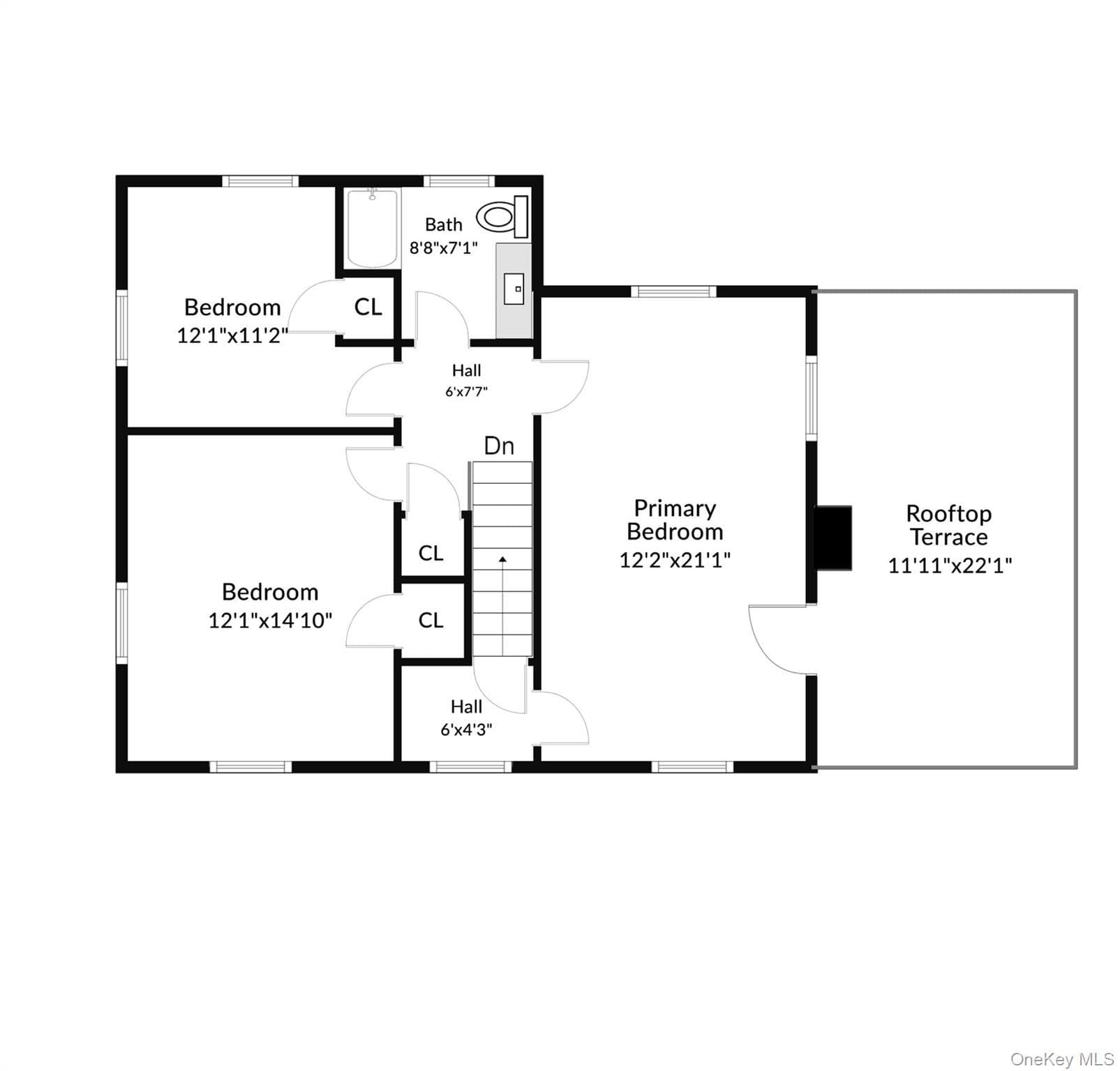54 Bowman Avenue thumbnail 31