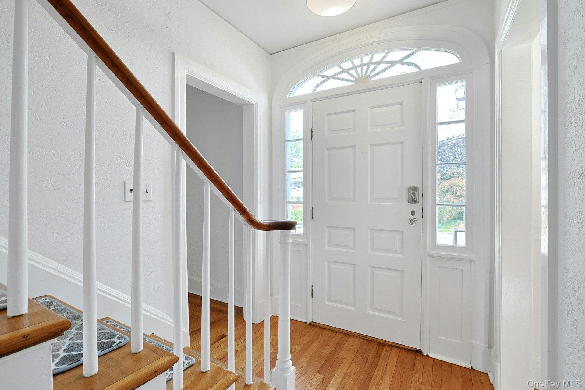 54 Bowman Avenue thumbnail 6