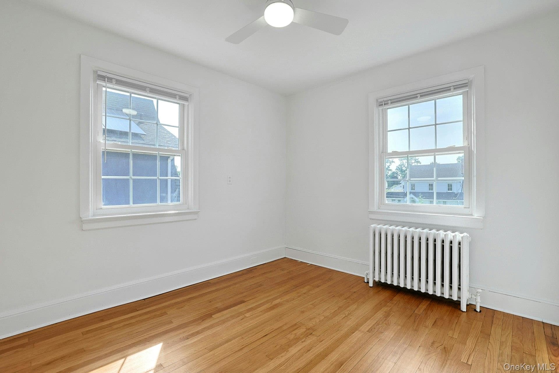 54 Bowman Avenue thumbnail 18