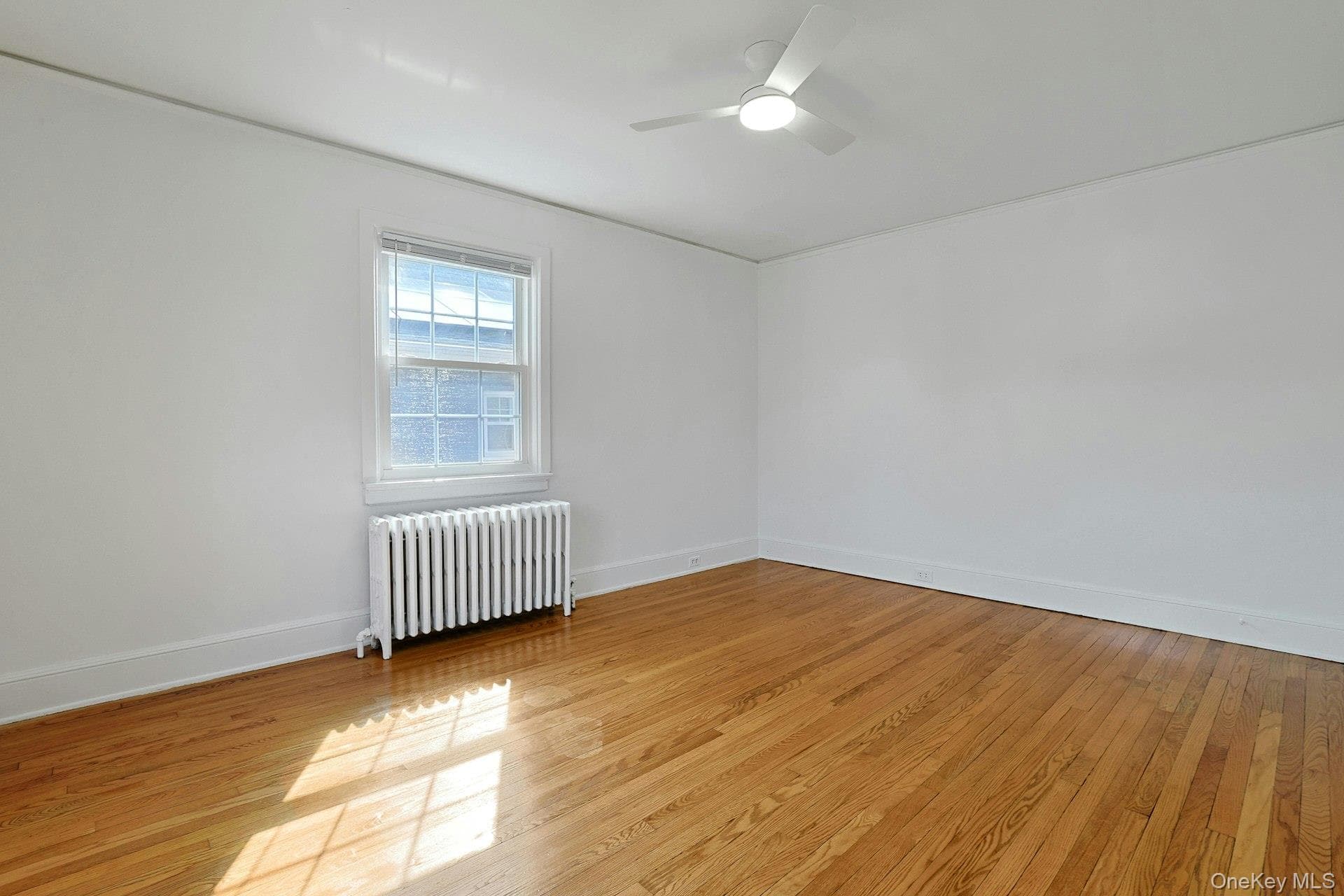 54 Bowman Avenue thumbnail 17