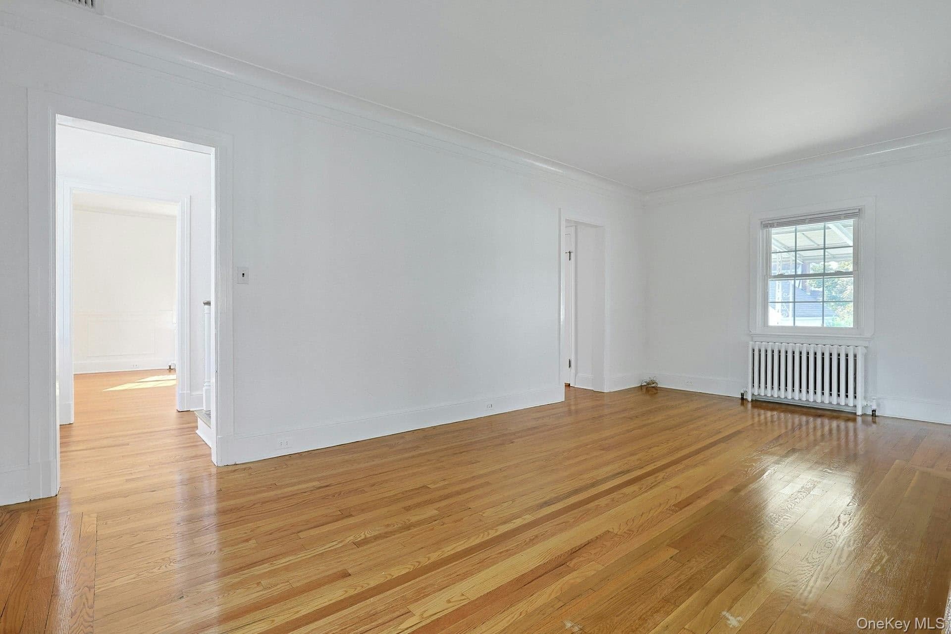 54 Bowman Avenue thumbnail 7