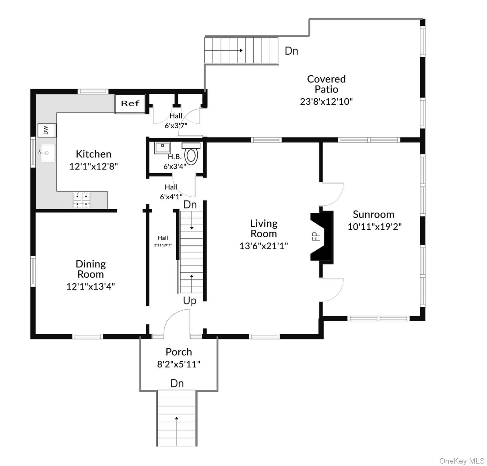 54 Bowman Avenue thumbnail 30