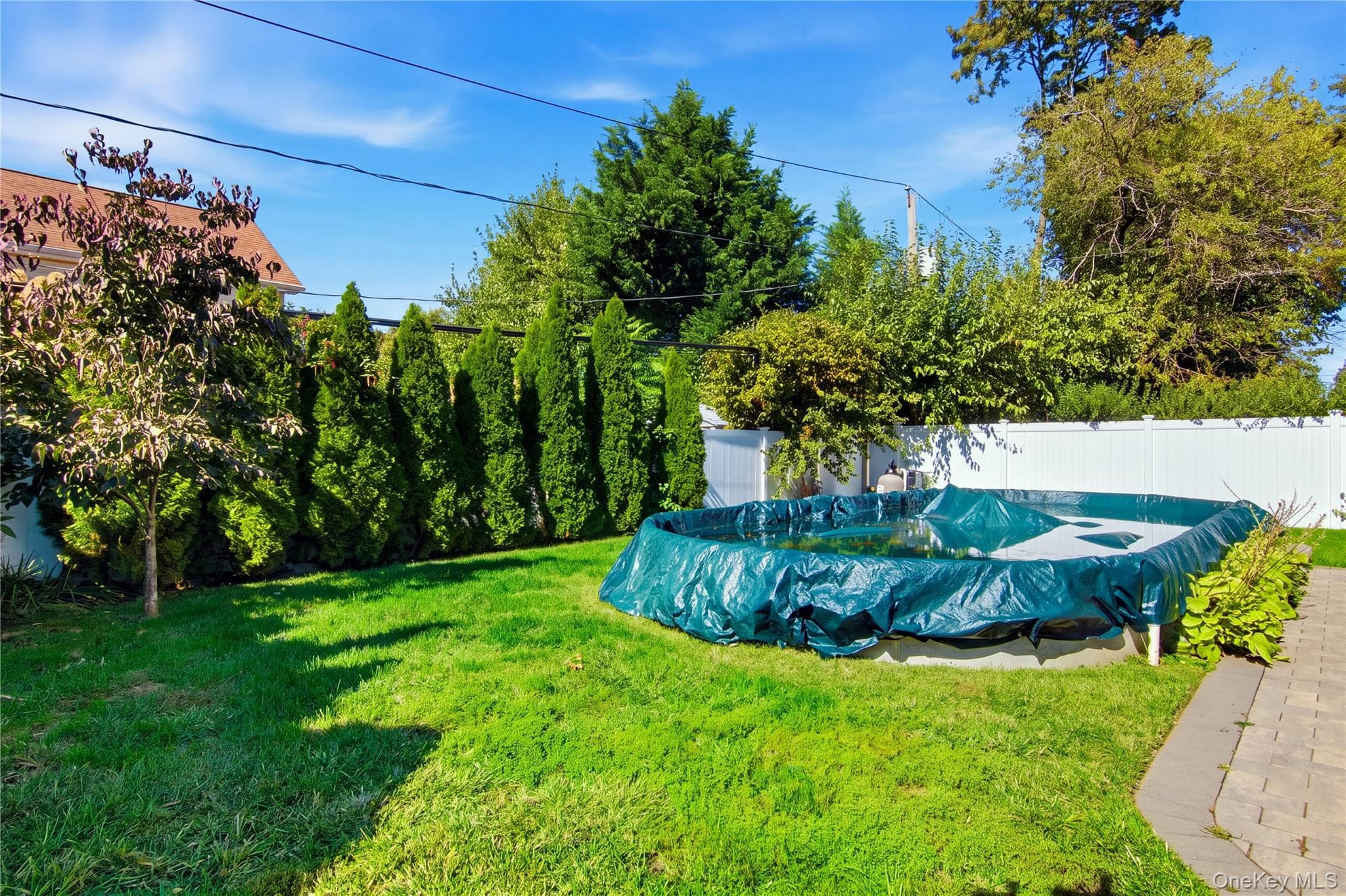 33 Stonecutter Road thumbnail 17