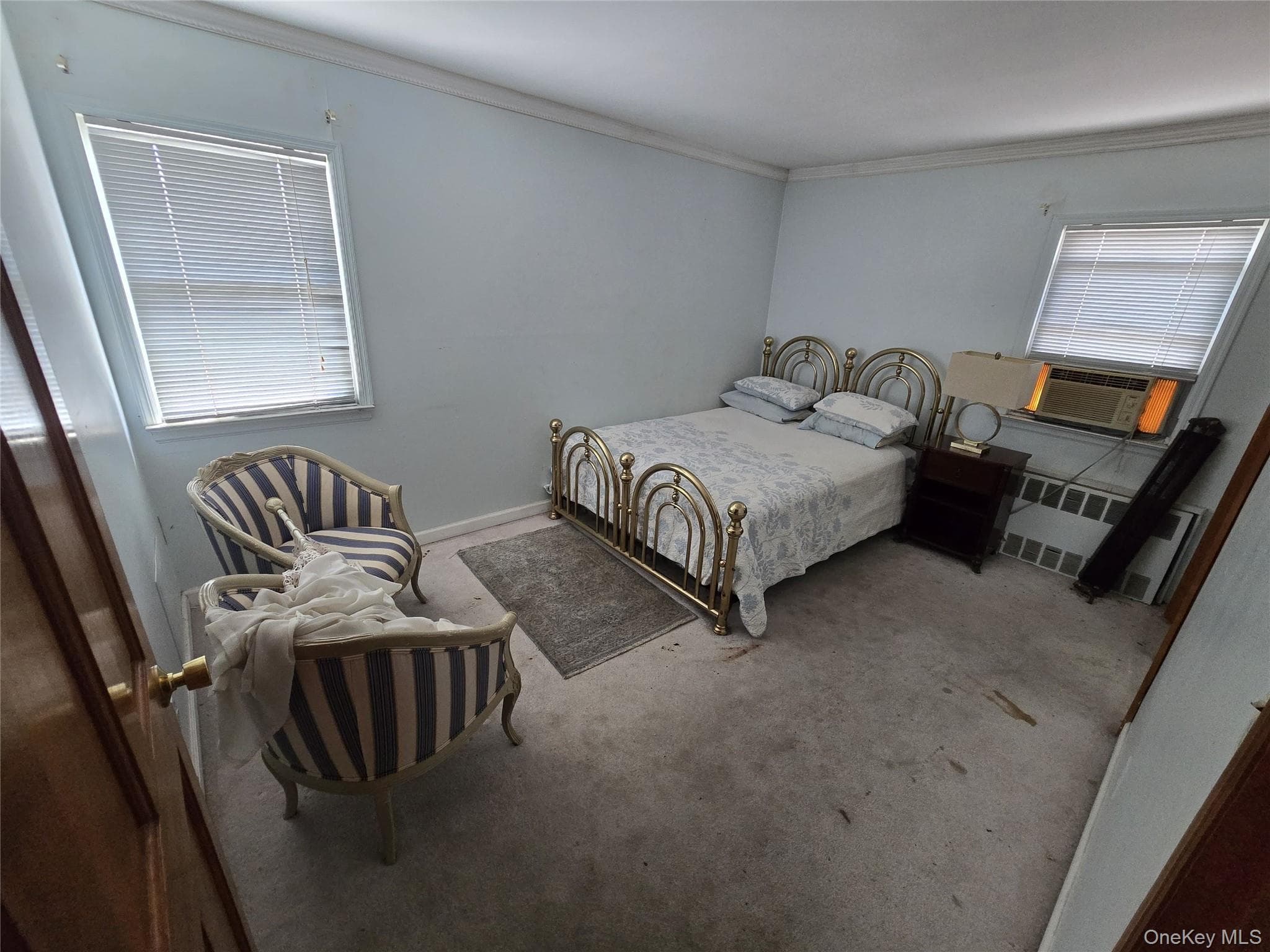 950 Linkwood Drive thumbnail 22