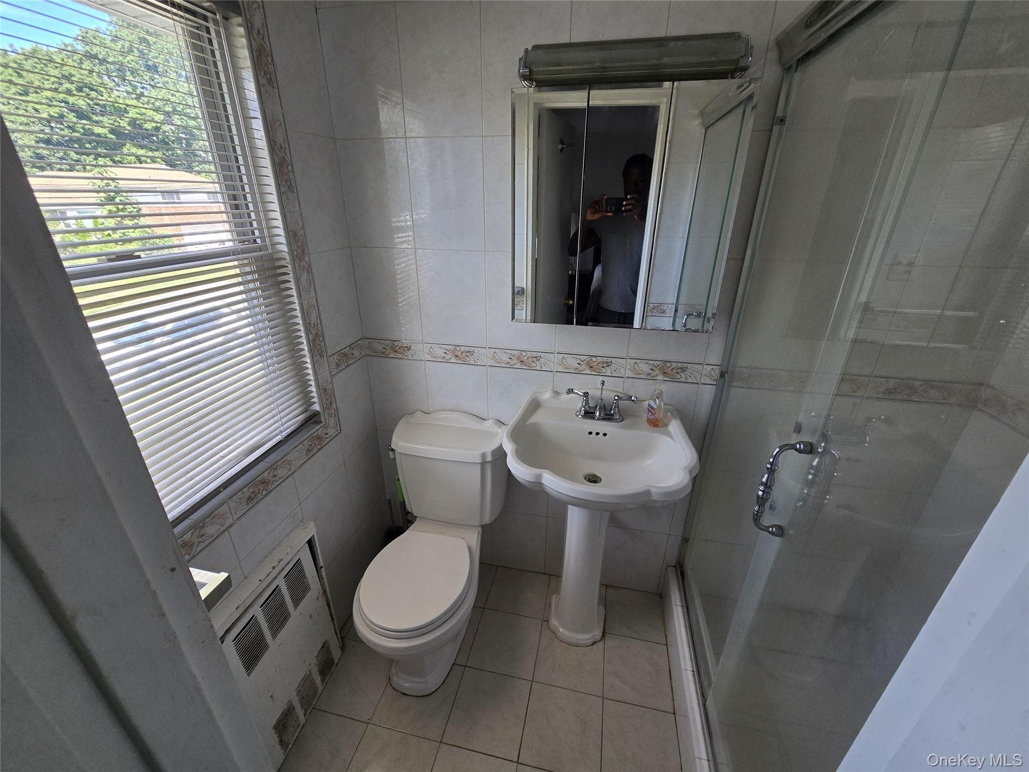 950 Linkwood Drive thumbnail 11
