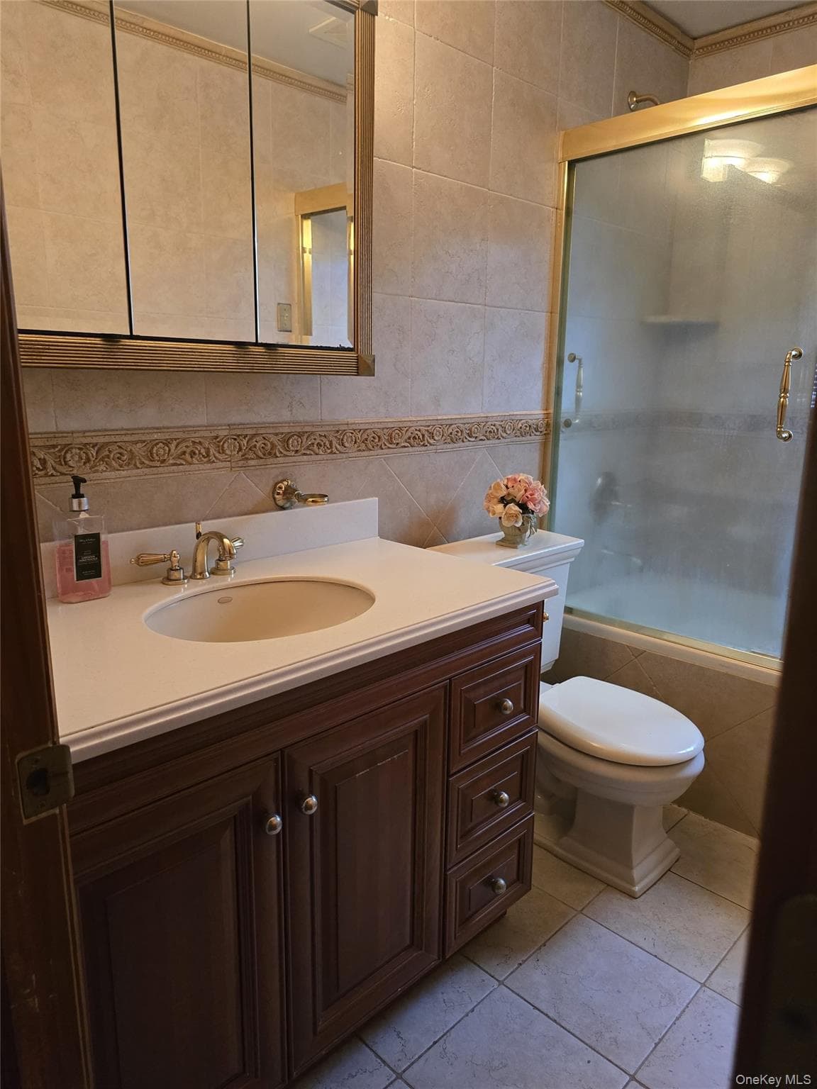 950 Linkwood Drive thumbnail 10