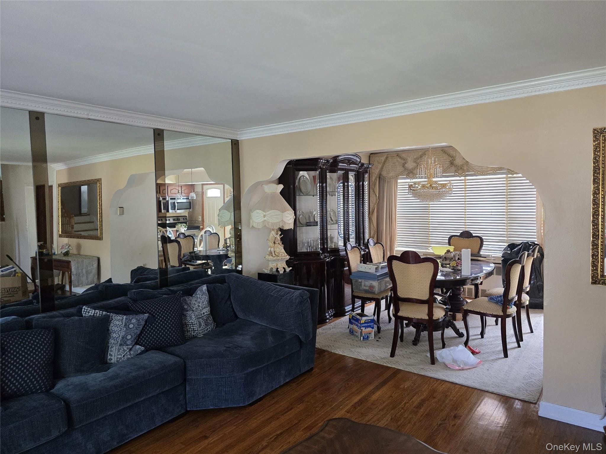950 Linkwood Drive thumbnail 17
