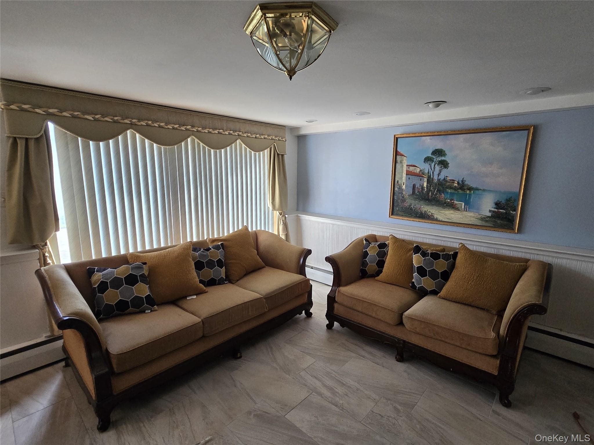 950 Linkwood Drive thumbnail 14