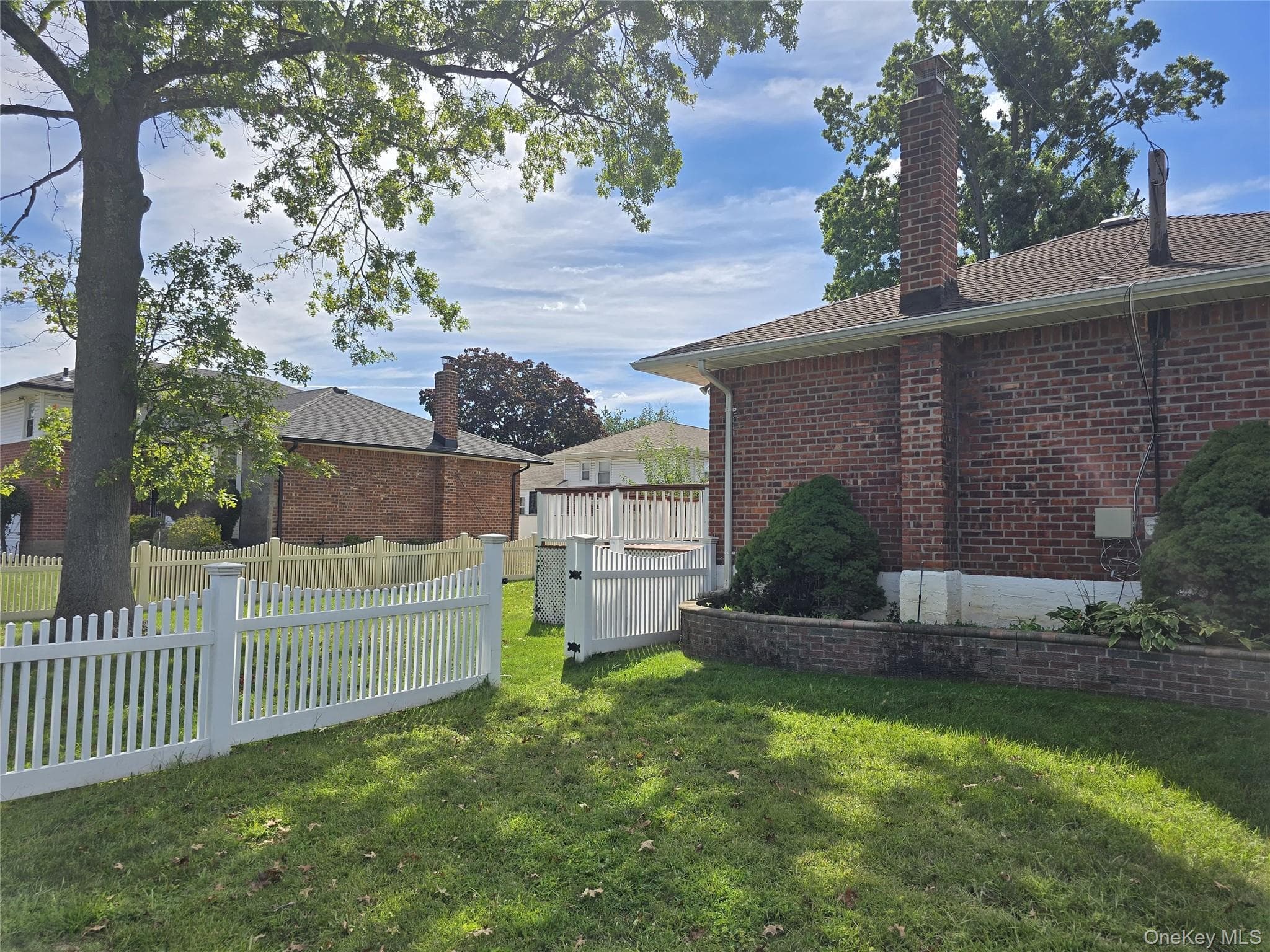 950 Linkwood Drive thumbnail 12