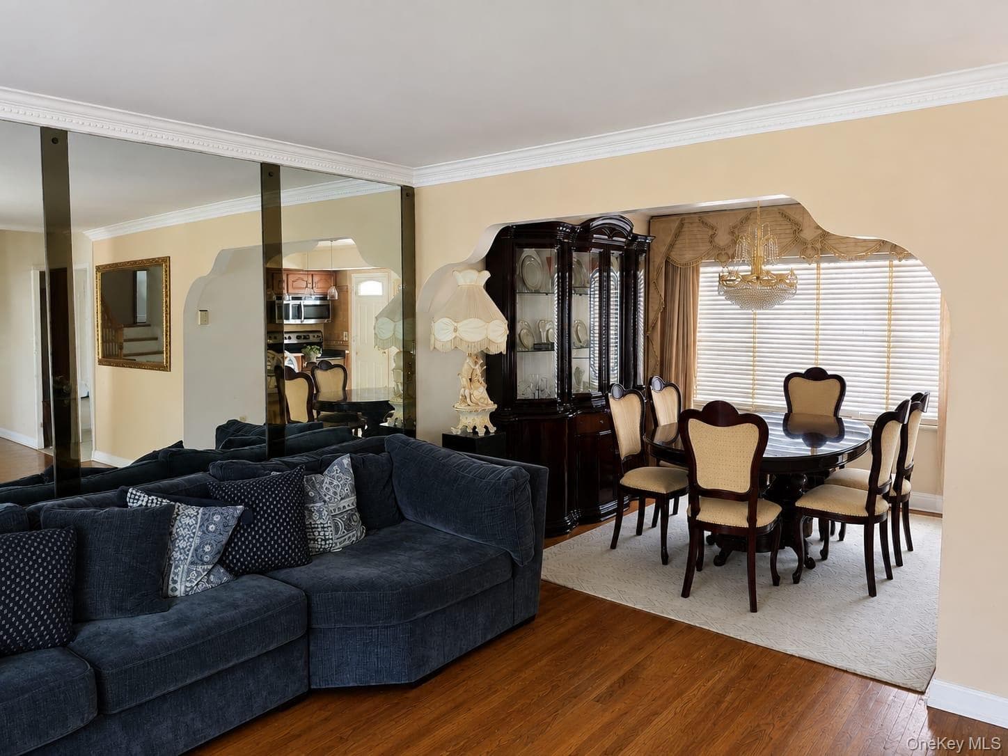950 Linkwood Drive thumbnail 19