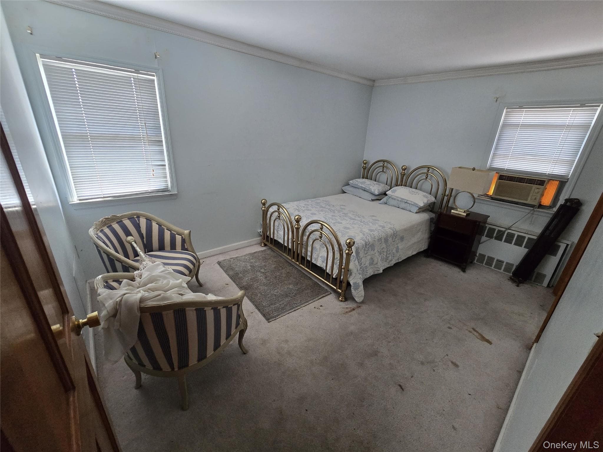 950 Linkwood Drive thumbnail 21